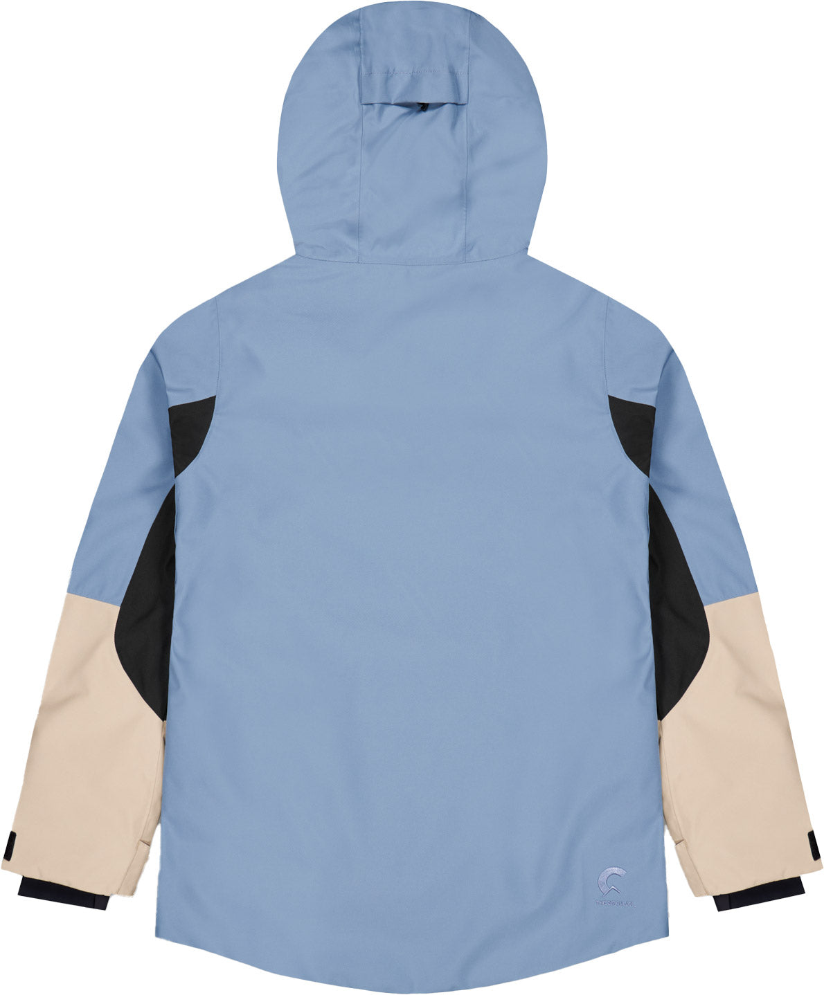 Picture Seen Ski Jacket