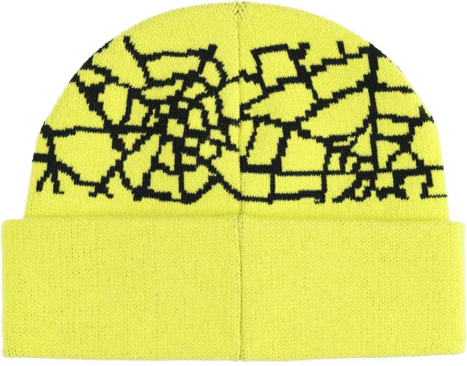 Spyder Boys Nebula Hat