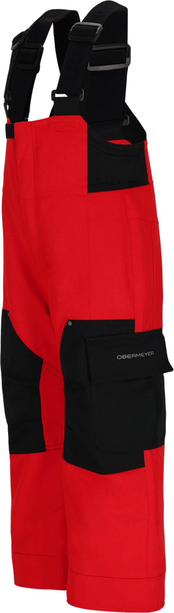 Obermeyer Volt Ski Pant 2025