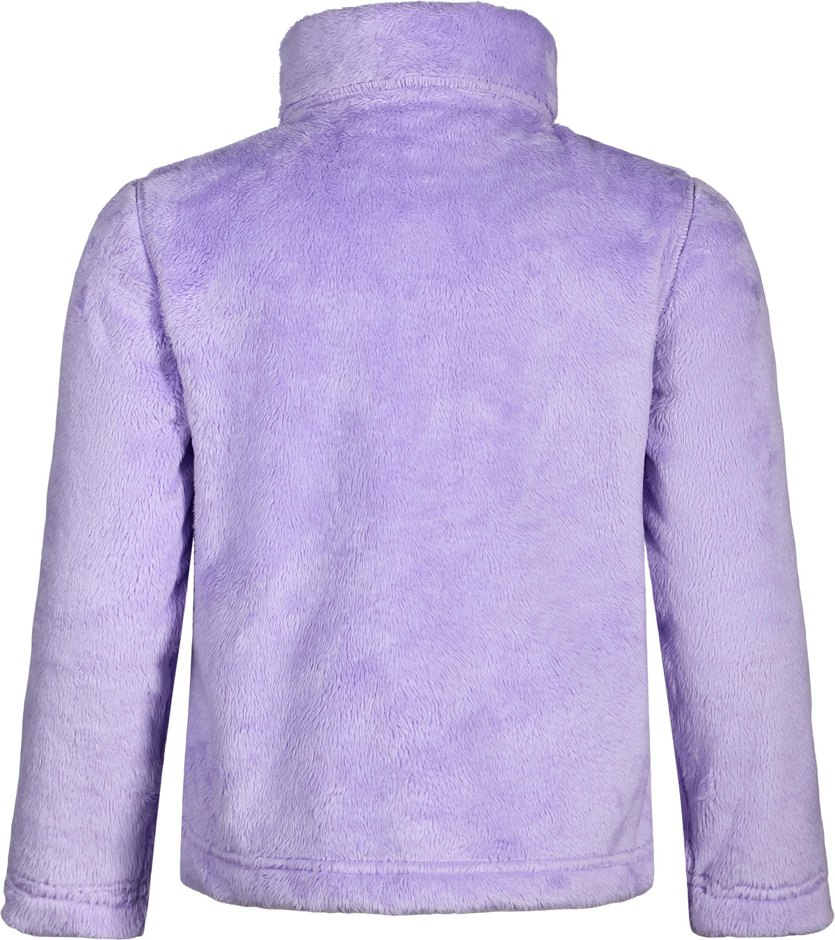 Obermeyer Furry Fleece Top - Toddler Girls