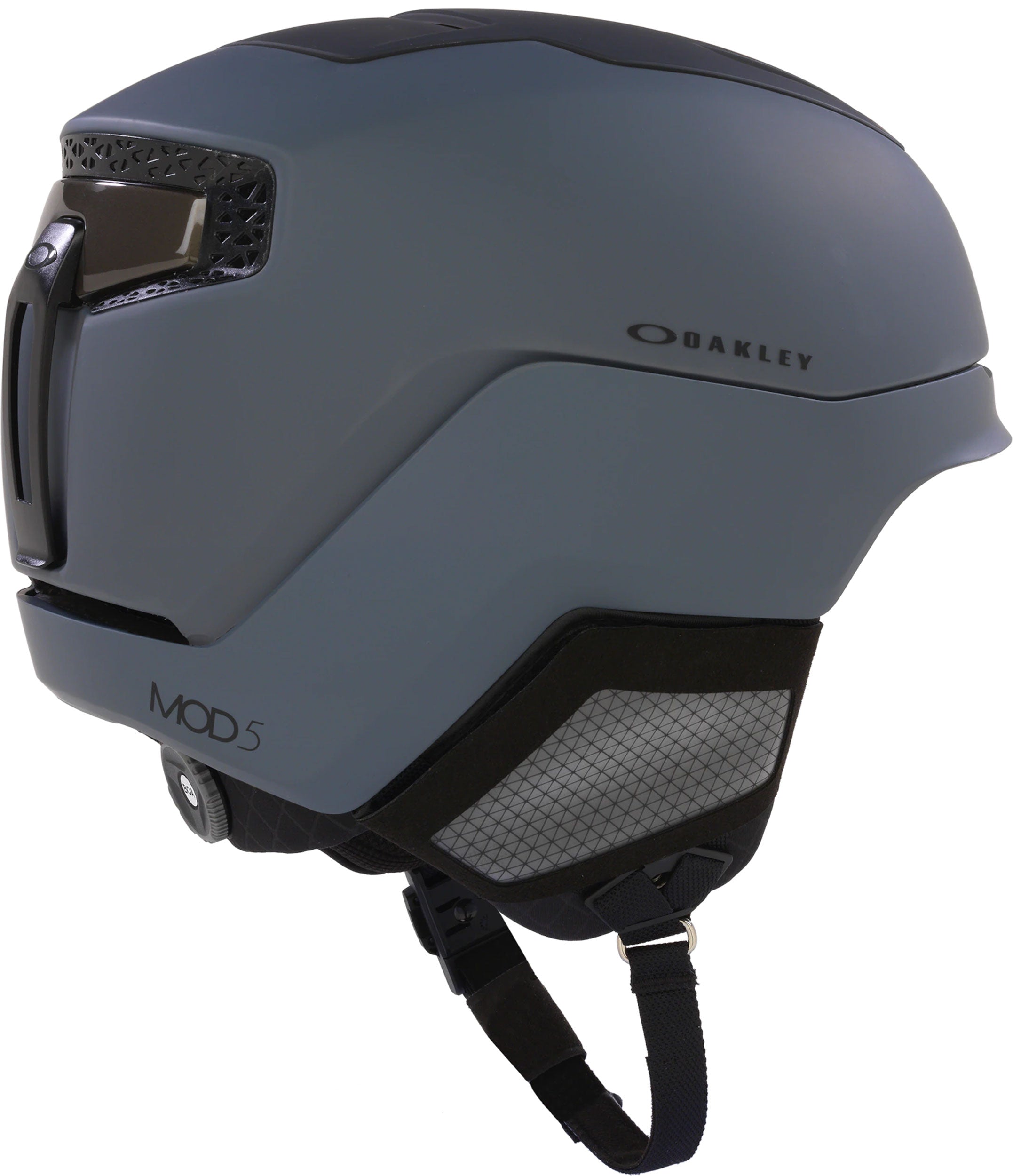 Oakley Mod 5 Helmet