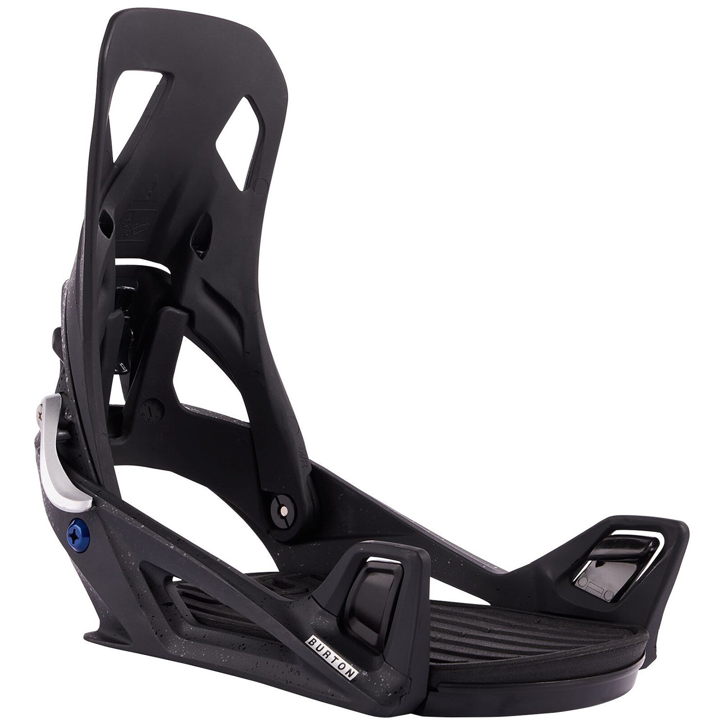 Burton Step On X Snowboard Binding