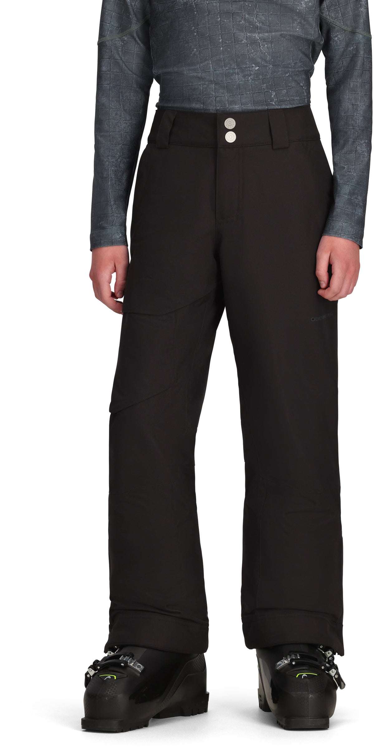 Obermeyer Brisk Pant