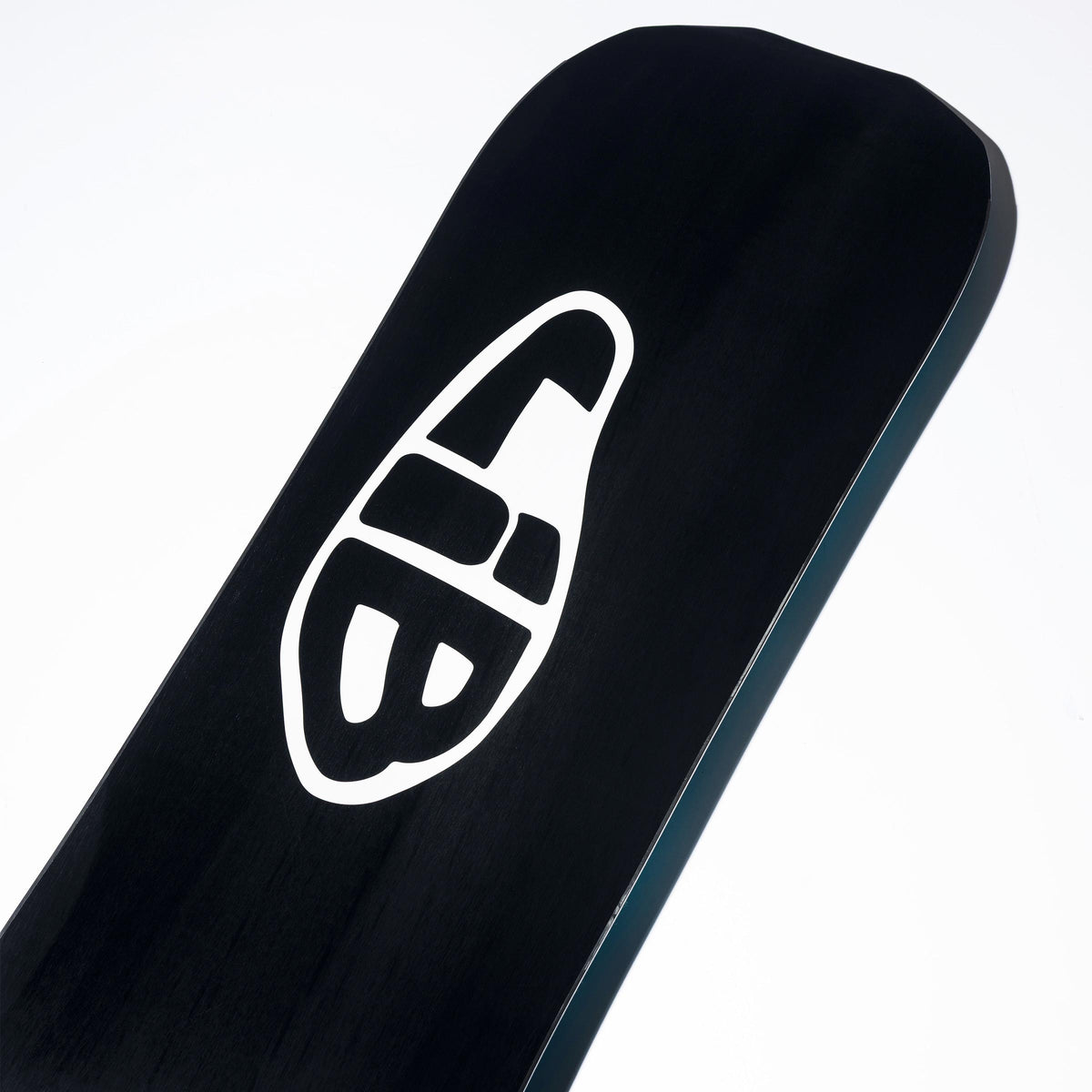 Lib Tech Golden Orca Snowboard
