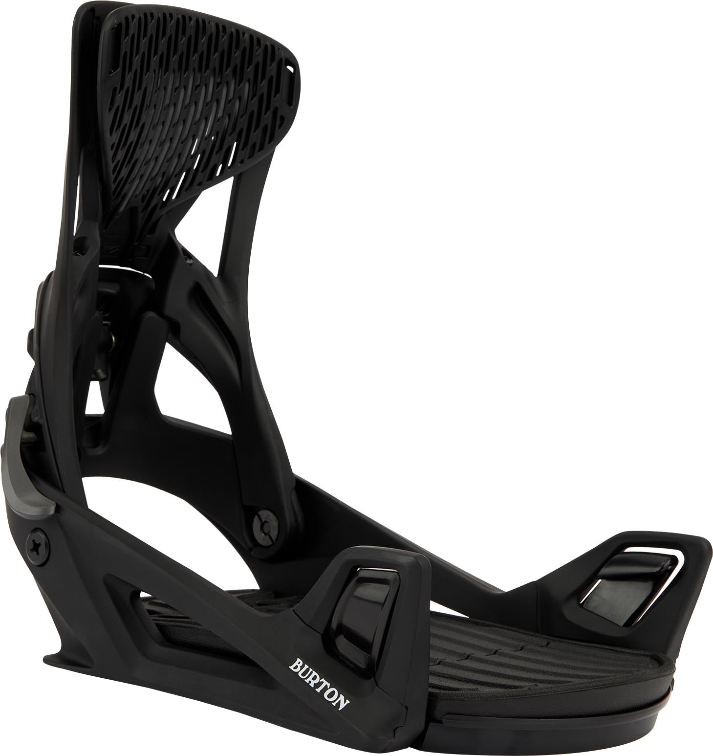 Burton Step On Genesis Snowboard Binding
