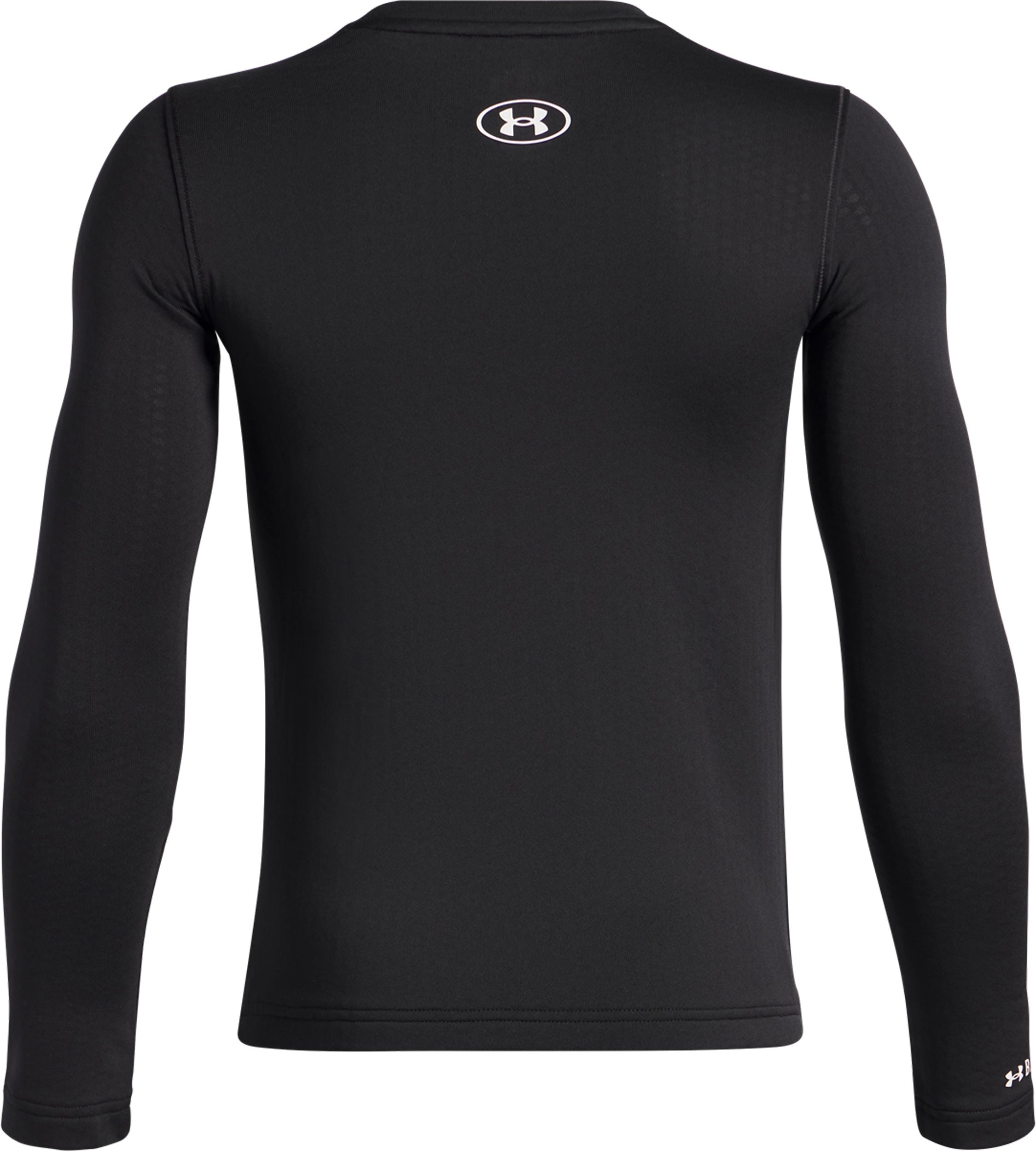 Under Armour Packaged Base 2.0 Crew - Boys