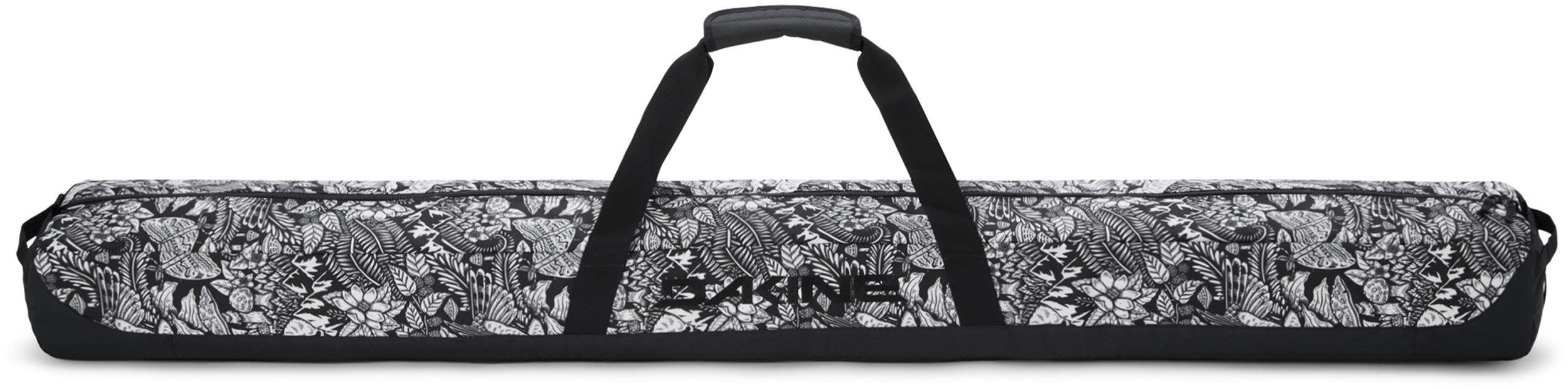 Dakine Padded Ski Sleeve