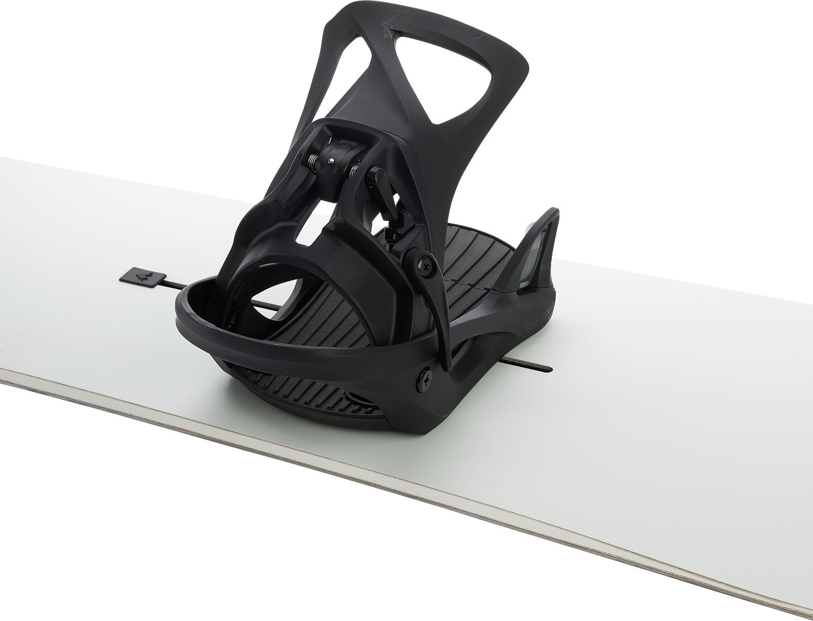 Burton Step On Snowboard Binding - Re:Flex, Womens