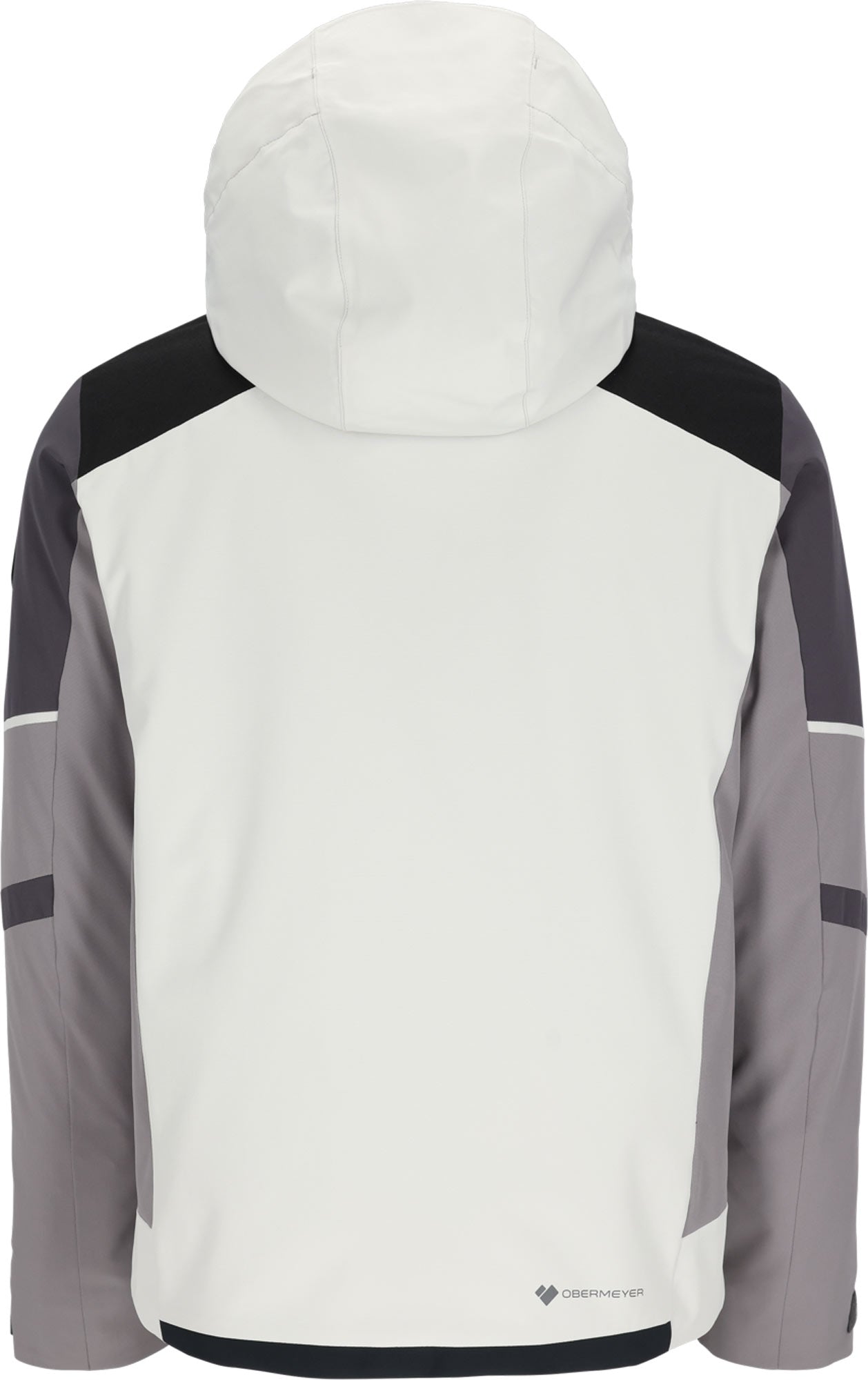 Obermeyer Foundation Ski Jacket