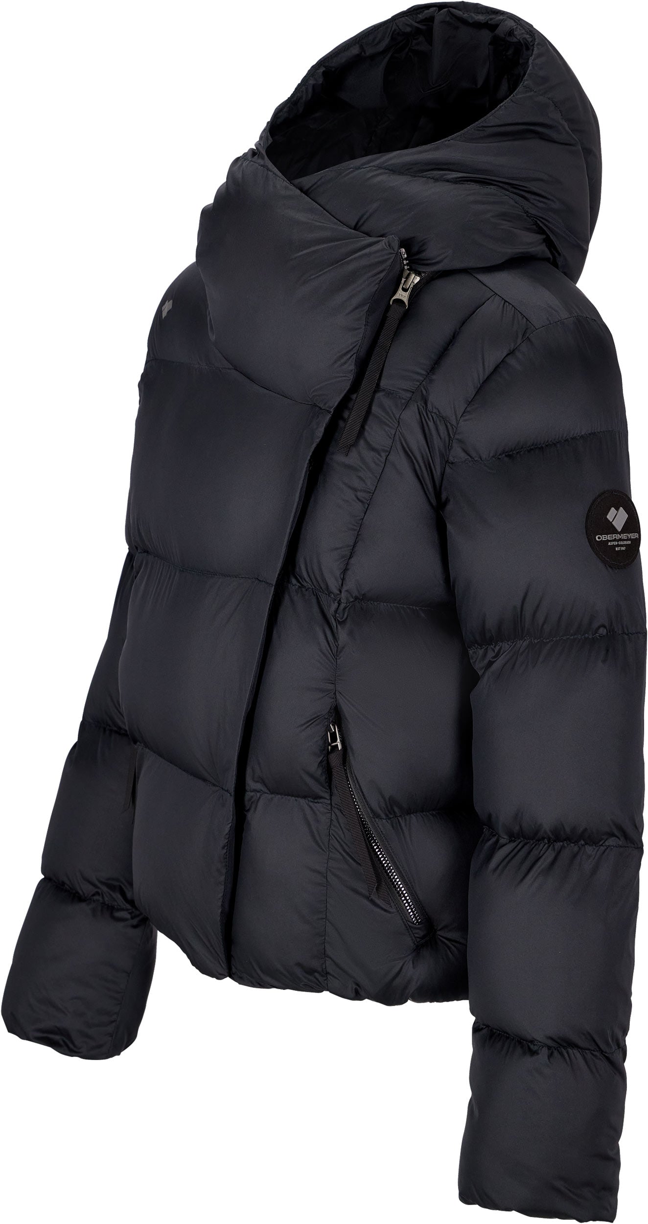 Obermeyer Isla Ski Jacket