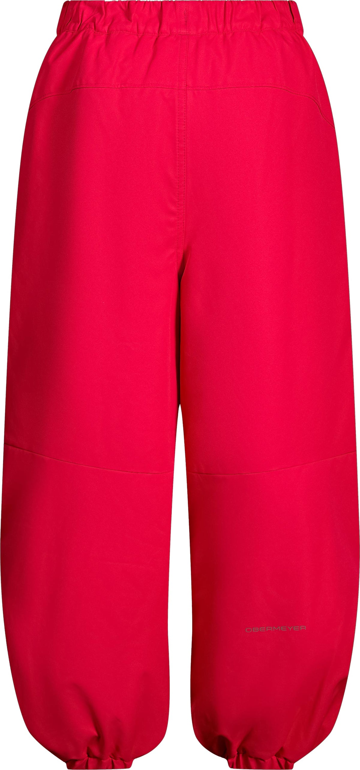 Obermeyer Waverly Pant