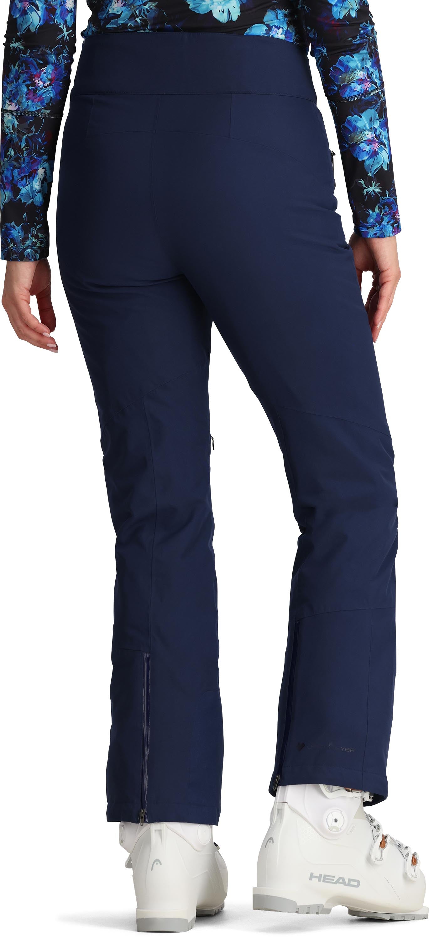 Obermeyer Bliss Ski Pant