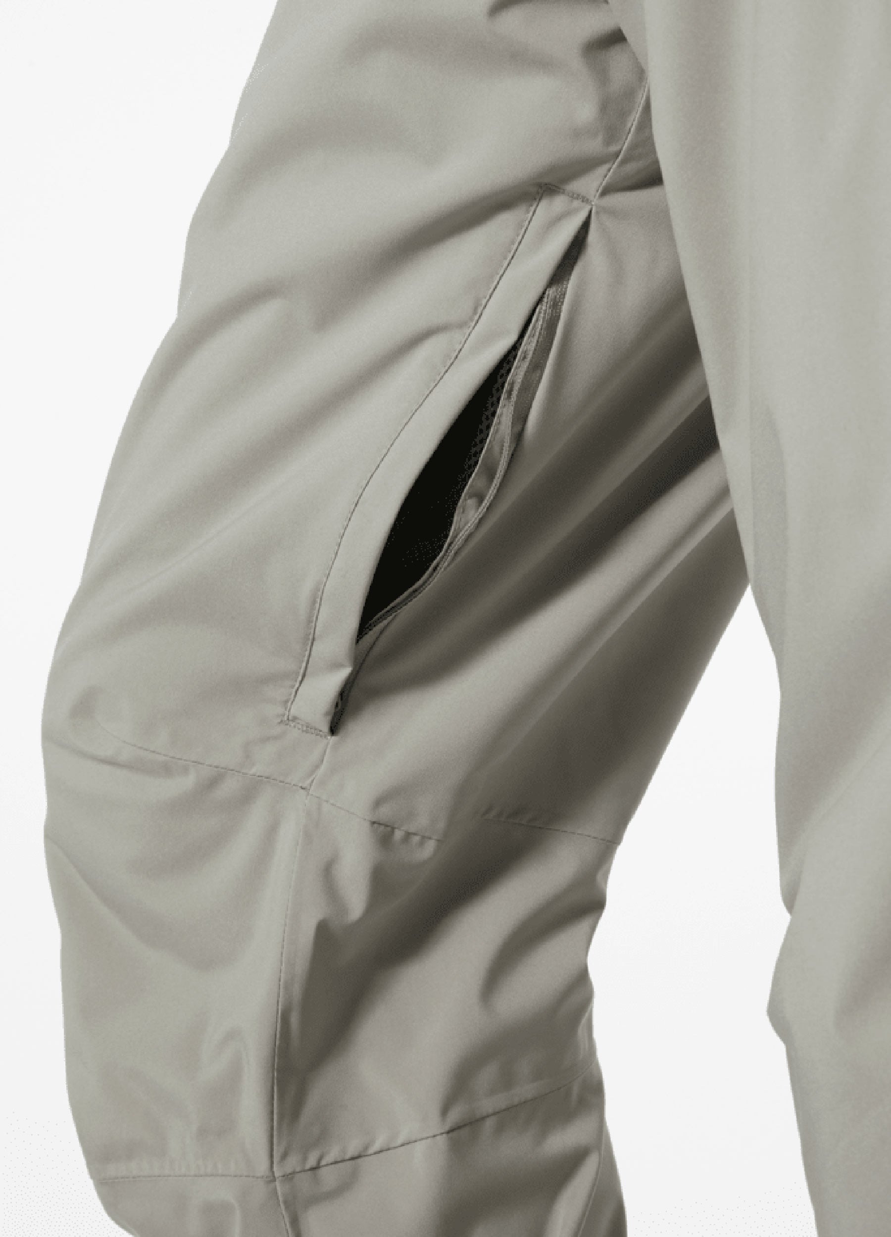 Helly Hansen Legendary Insulated Pant - Regular - Mens