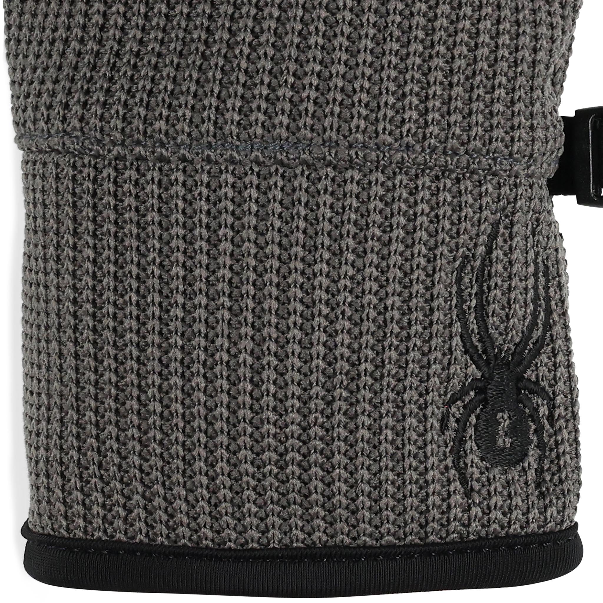 Spyder Mens Bandit Glove