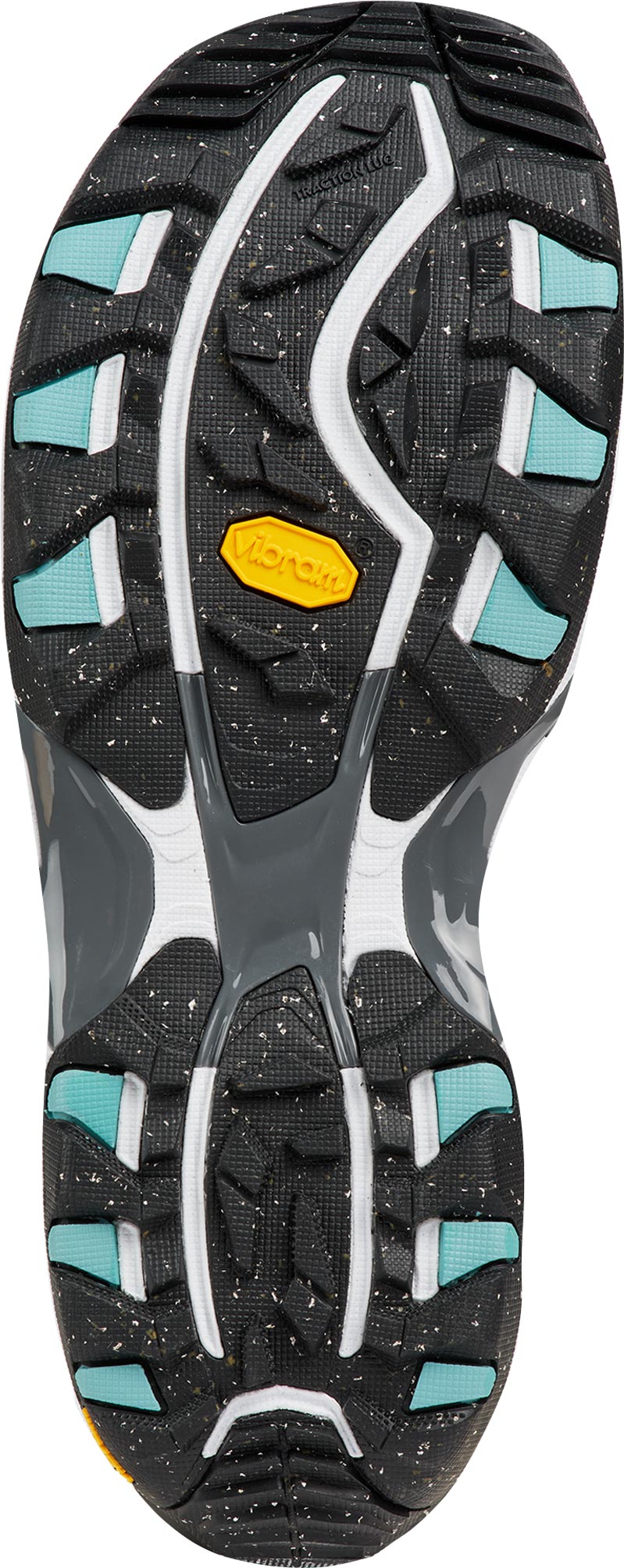 Burton Mens Highshot X Pro Step On Snowboard Boot