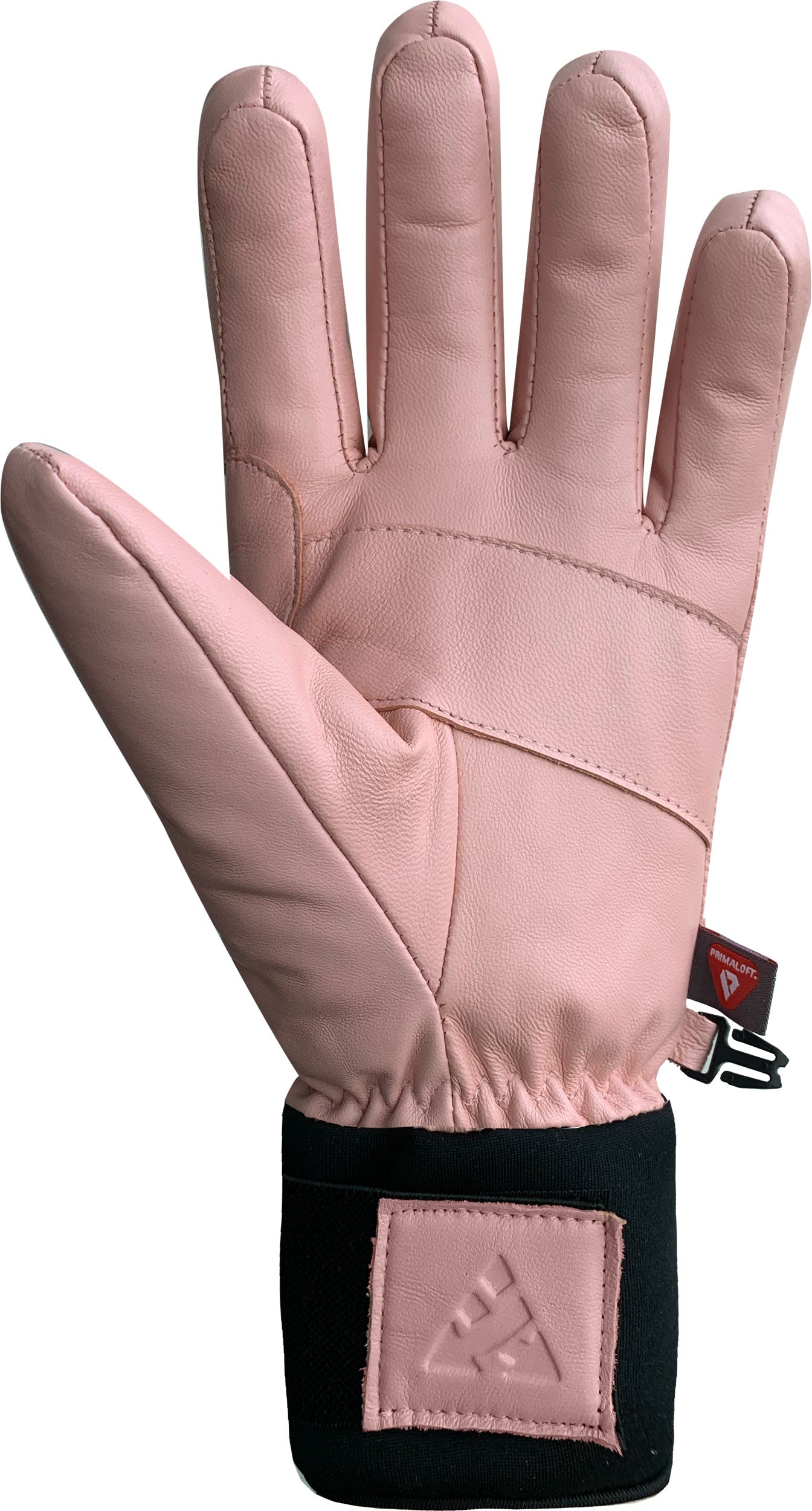 Auclair Lady Boss Ski Glove - Womens 2023