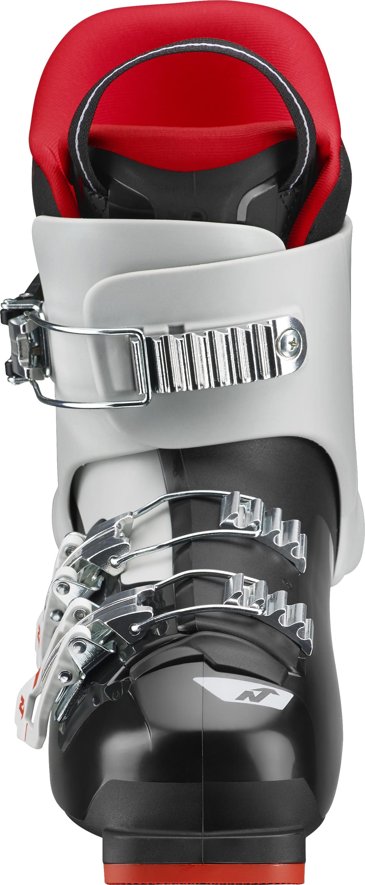Nordica Speedmachine J3 Ski Boot