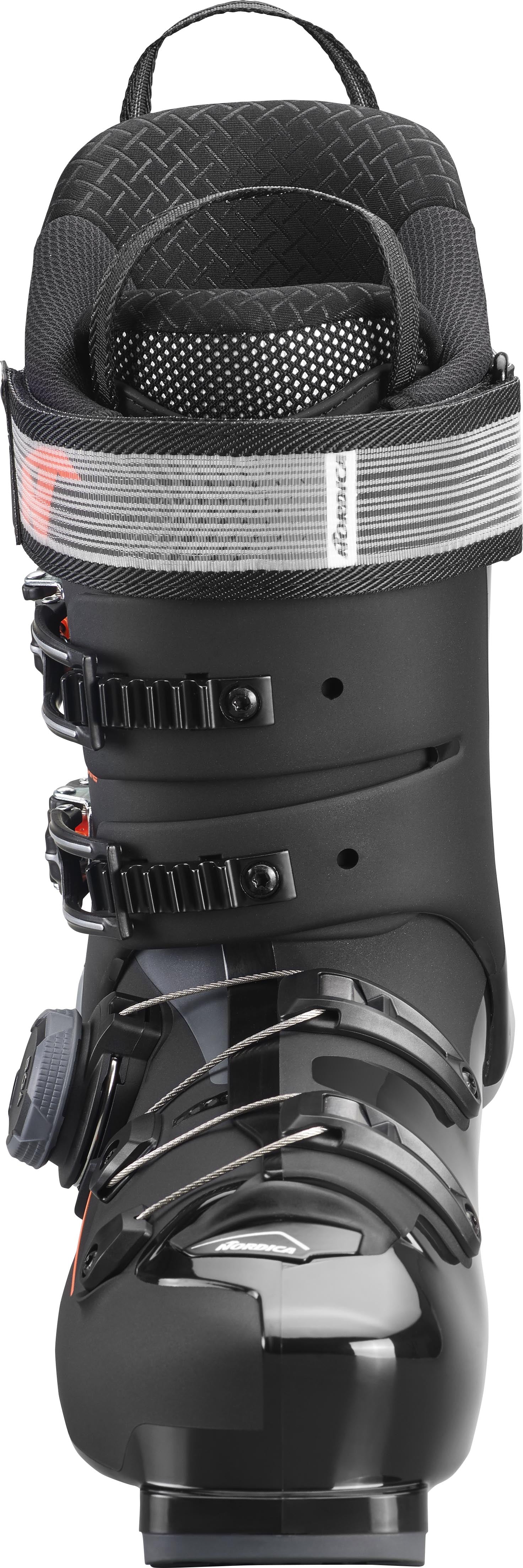 Nordica Speedmachine 3 BOA 110 Boot