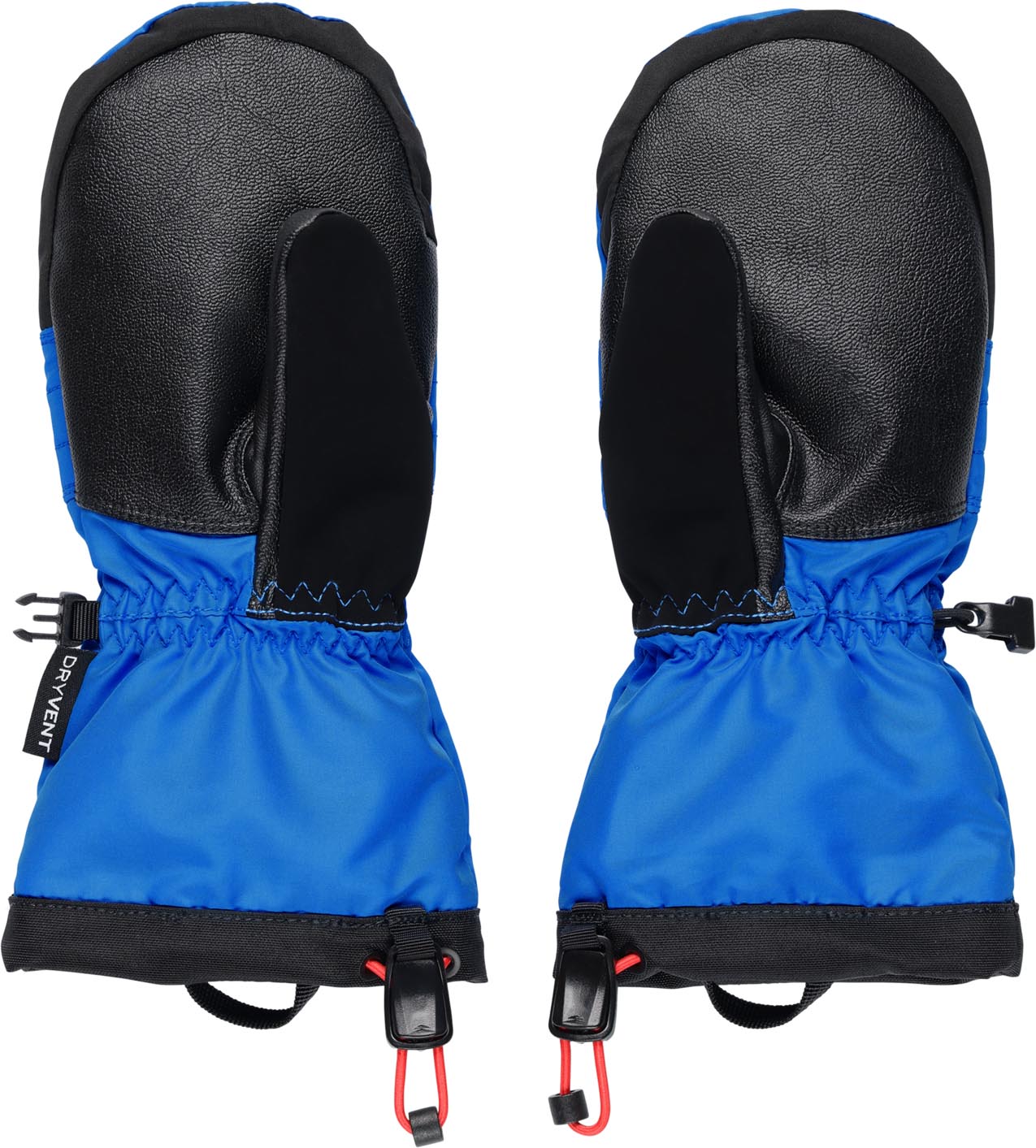 The North Face Montana Mitt - Kids