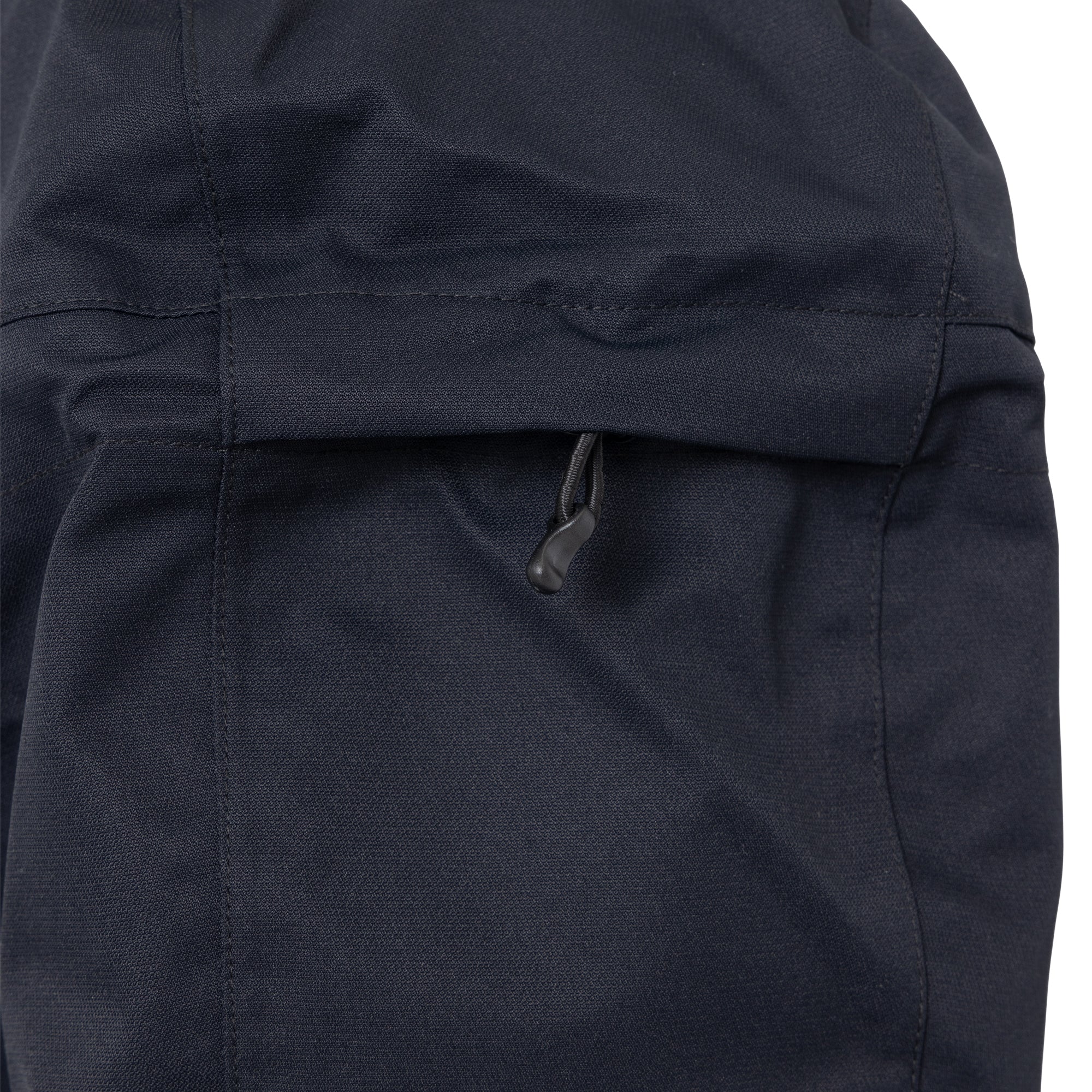 Dakine Siphon Snowboard Jacket 2025