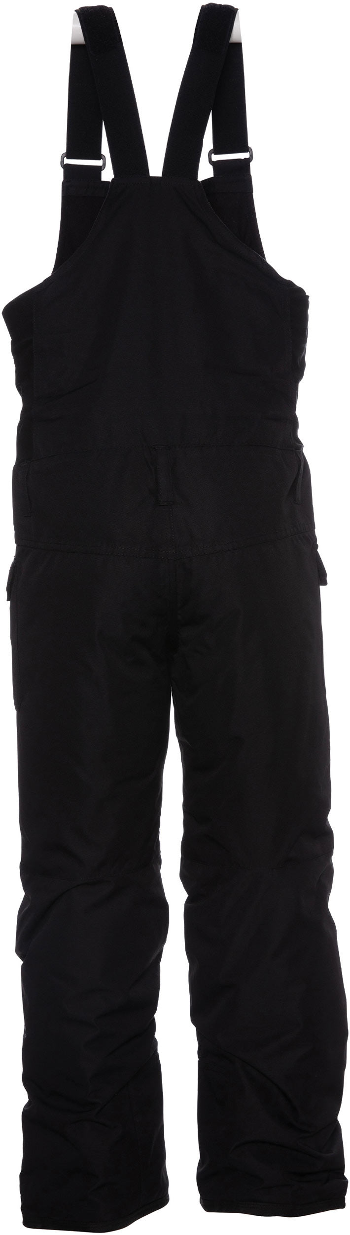 686 Frontier Bib