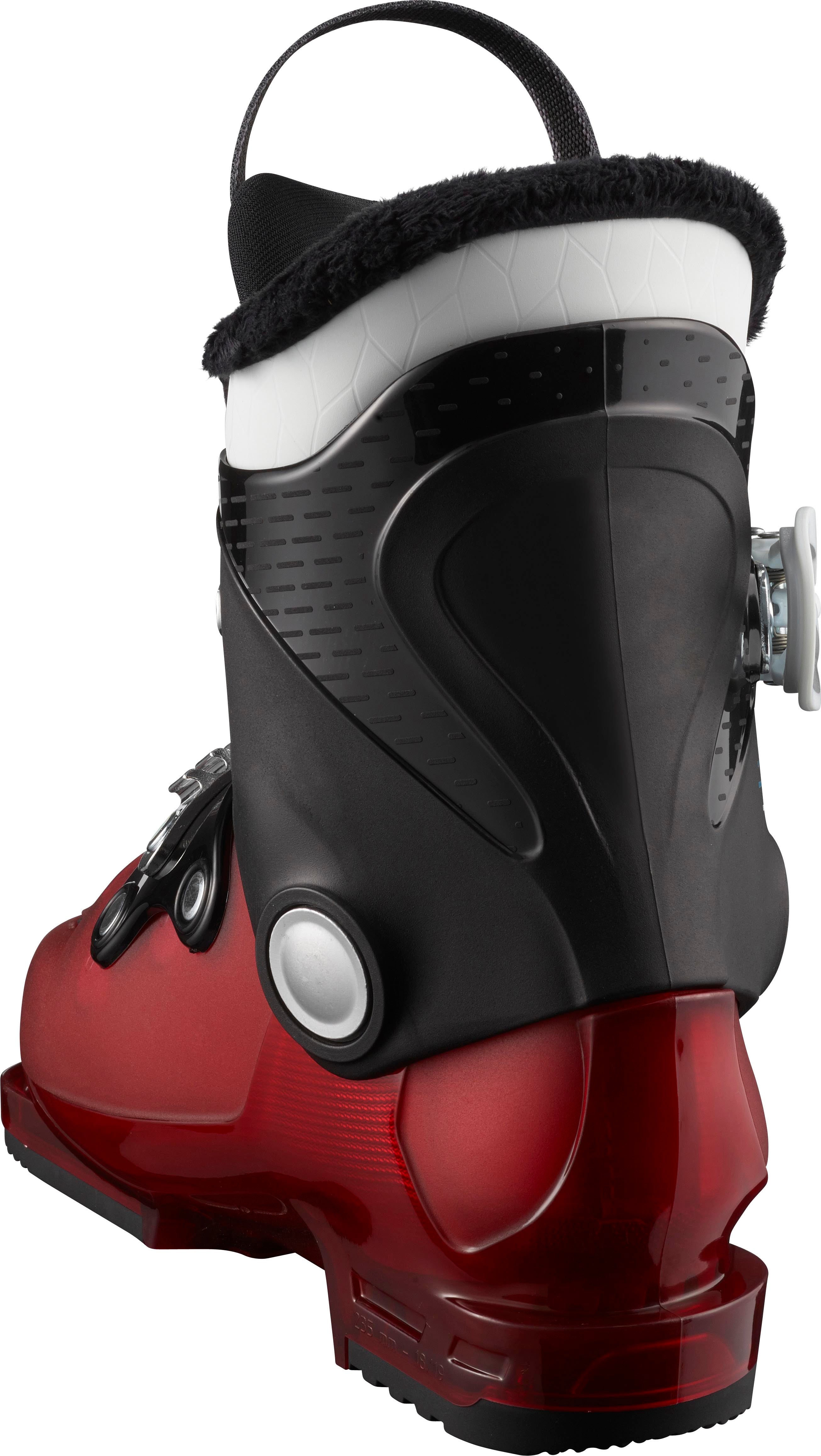 Salomon T2 Ski Boot 2023