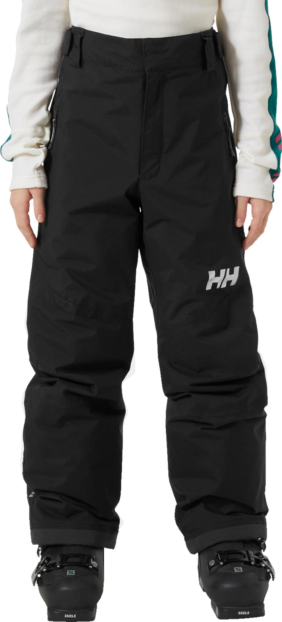 Helly Hansen Jr Legendary Pant