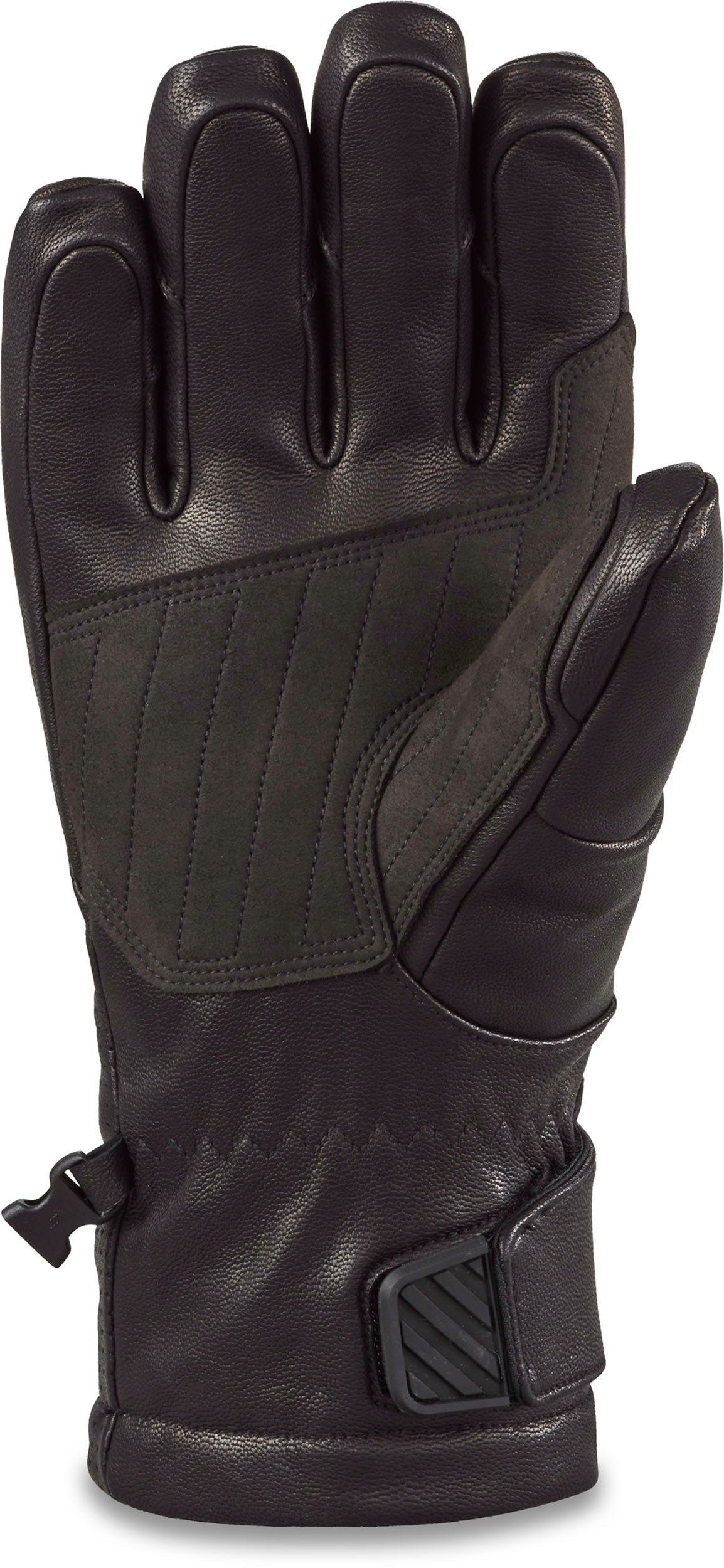 Dakine Kodiak GORE-TEX Snowboard Glove 2024