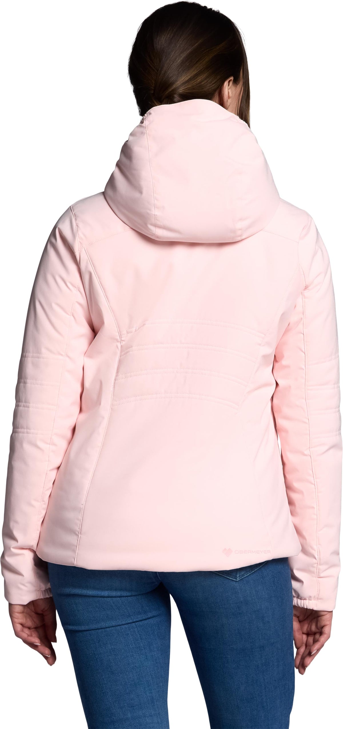 Obermeyer Tuscany Lite Jacket