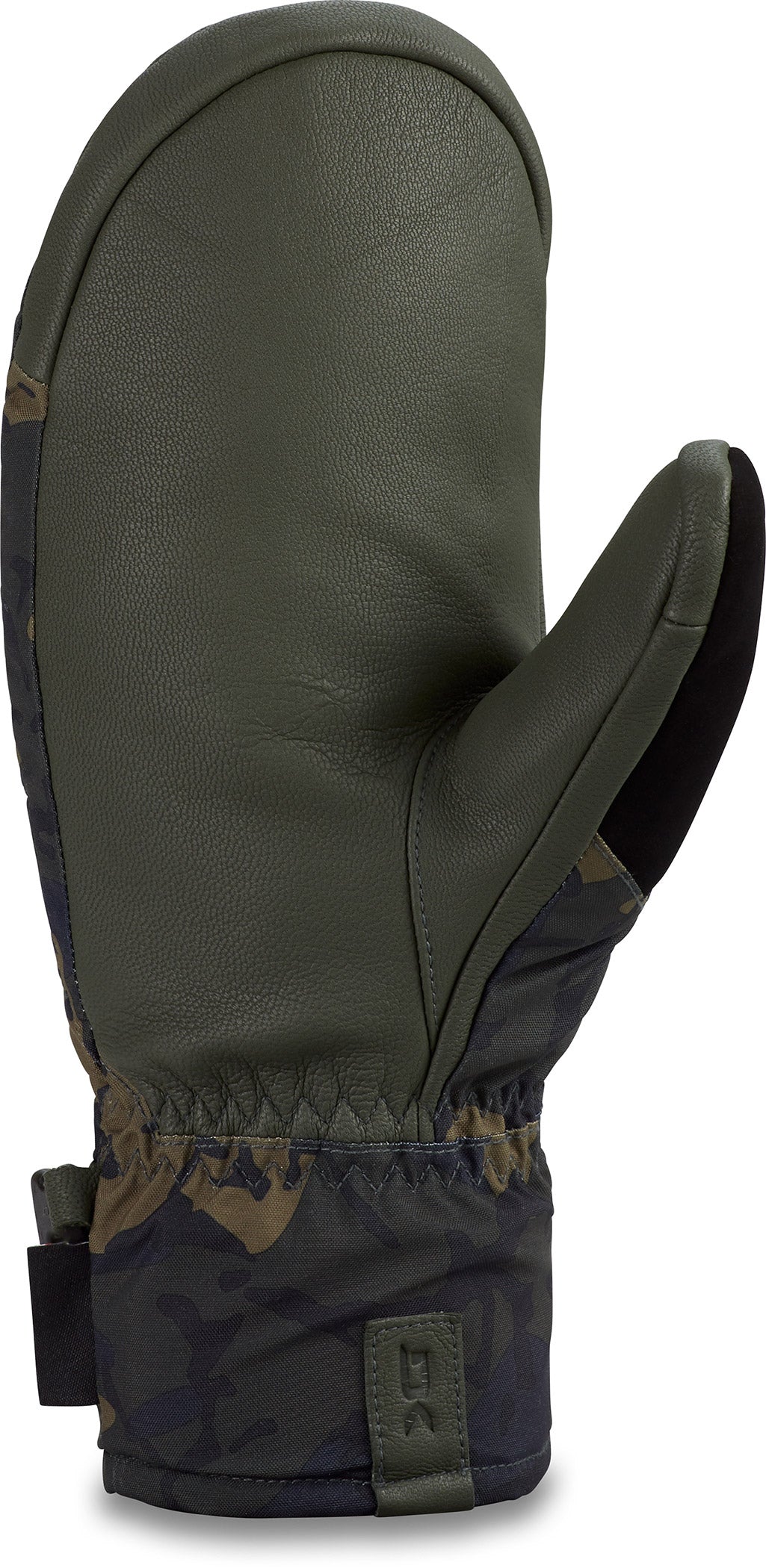 Dakine Fillmore Mitt