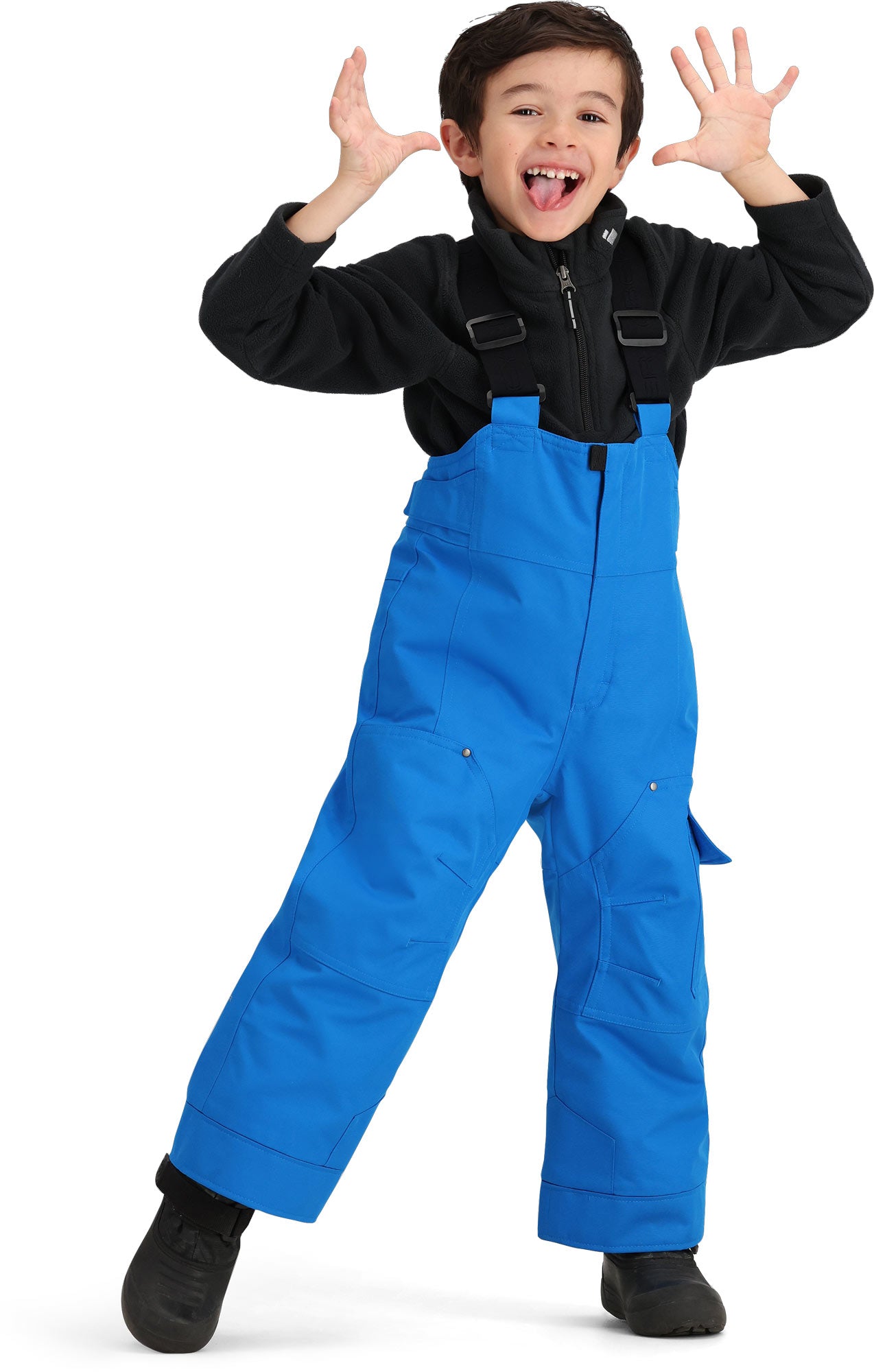 Obermeyer Volt Ski Pant 2024