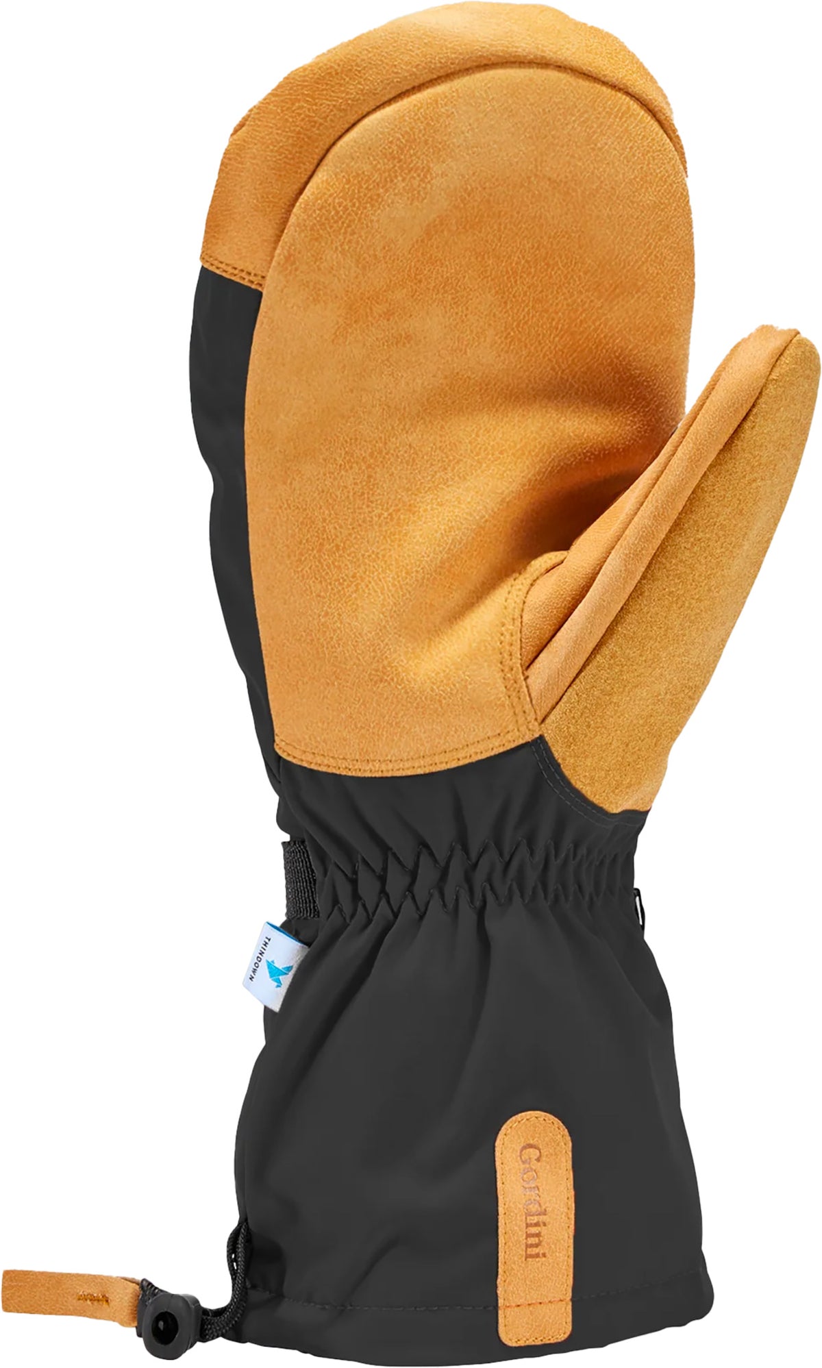 Gordini Windward Mitt - Mens