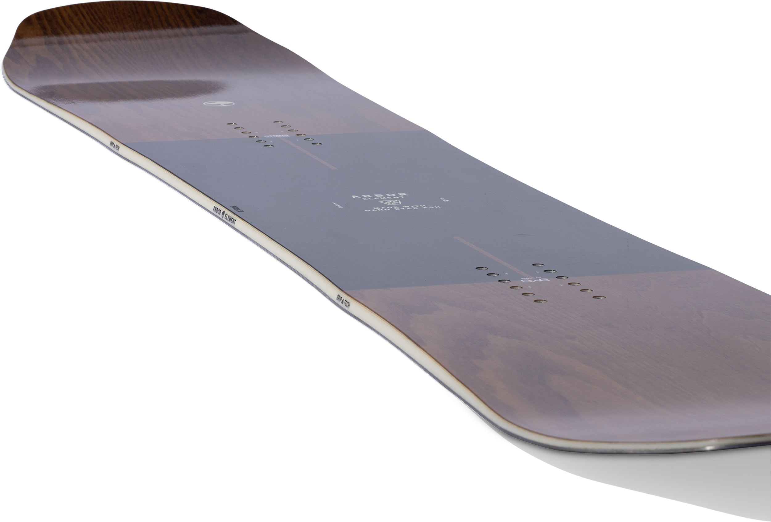 Arbor Element Snowboard