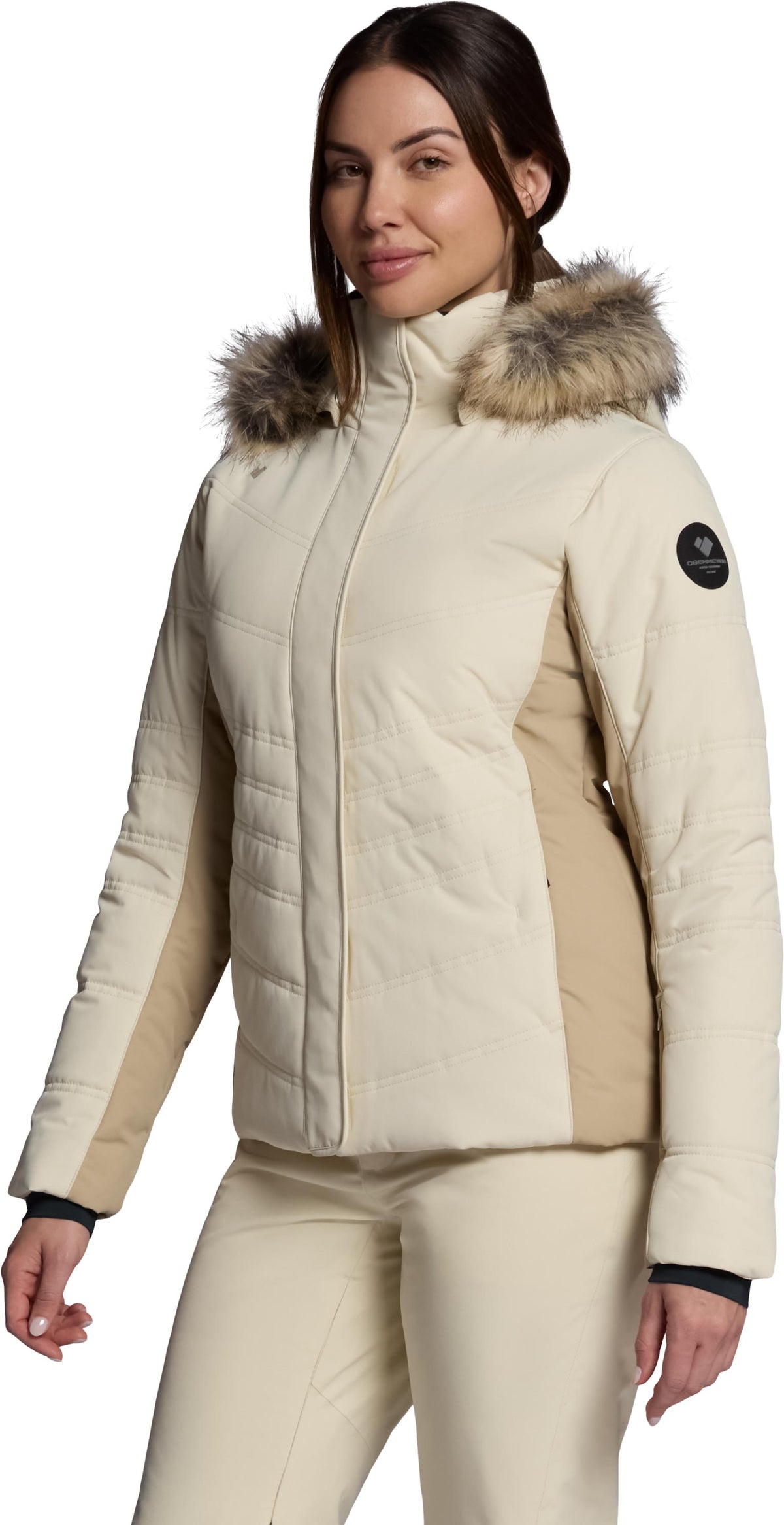 Obermeyer Tuscany II Jacket