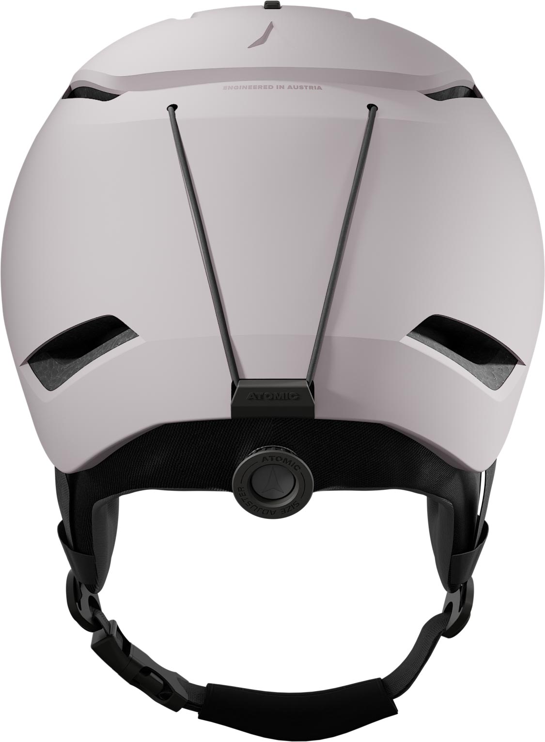 Atomic Revent Lite+ Helmet