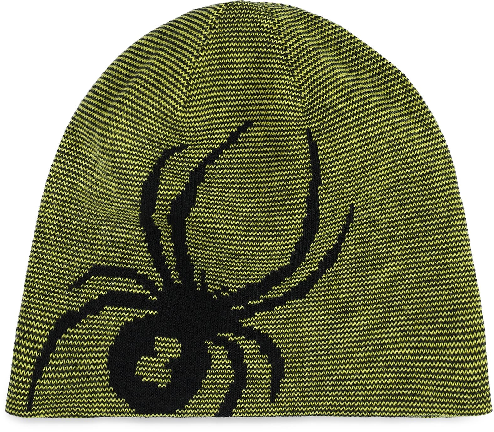 Spyder Boys Reversible Bug