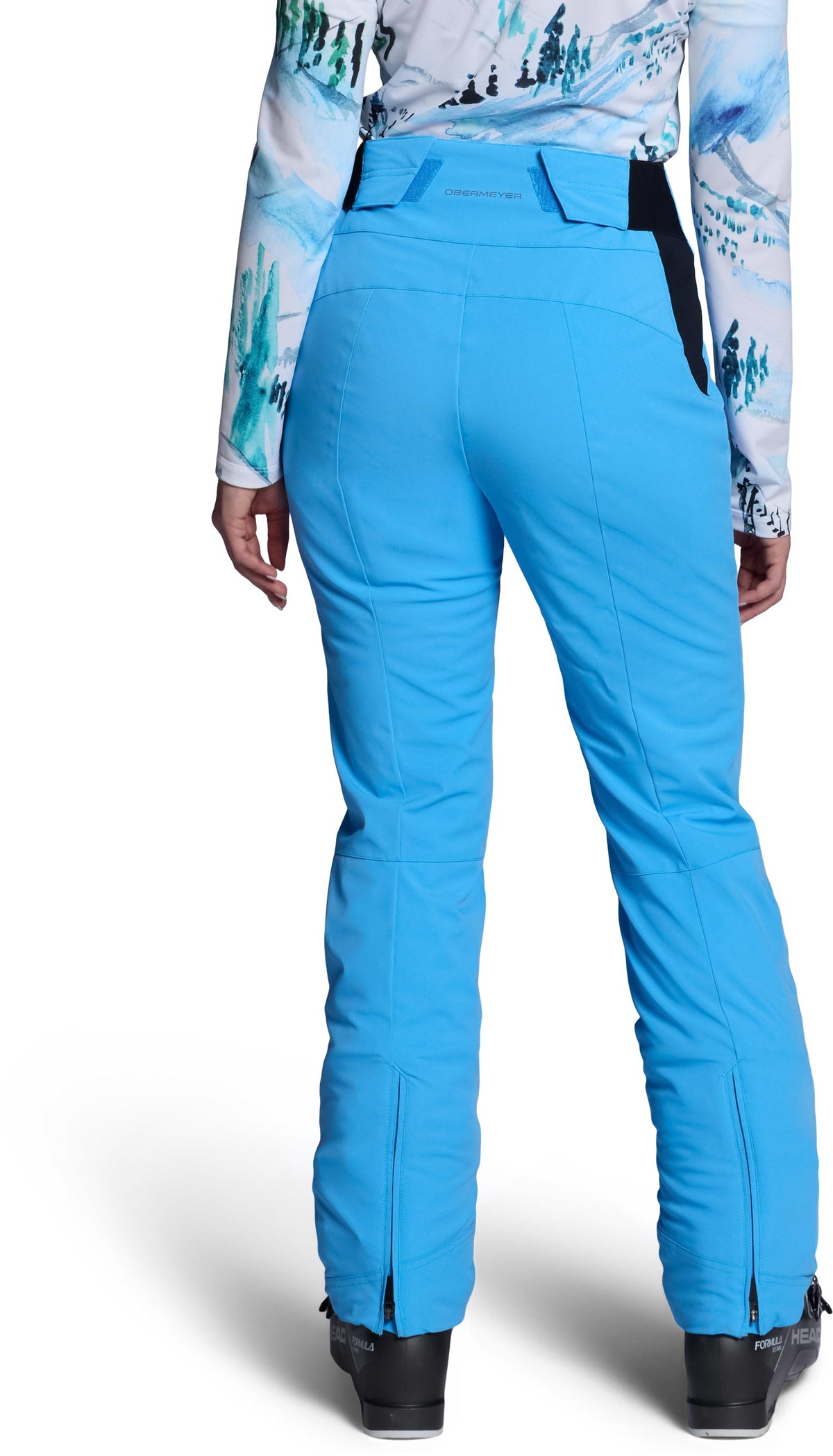 Obermeyer Cloud Nine Pant