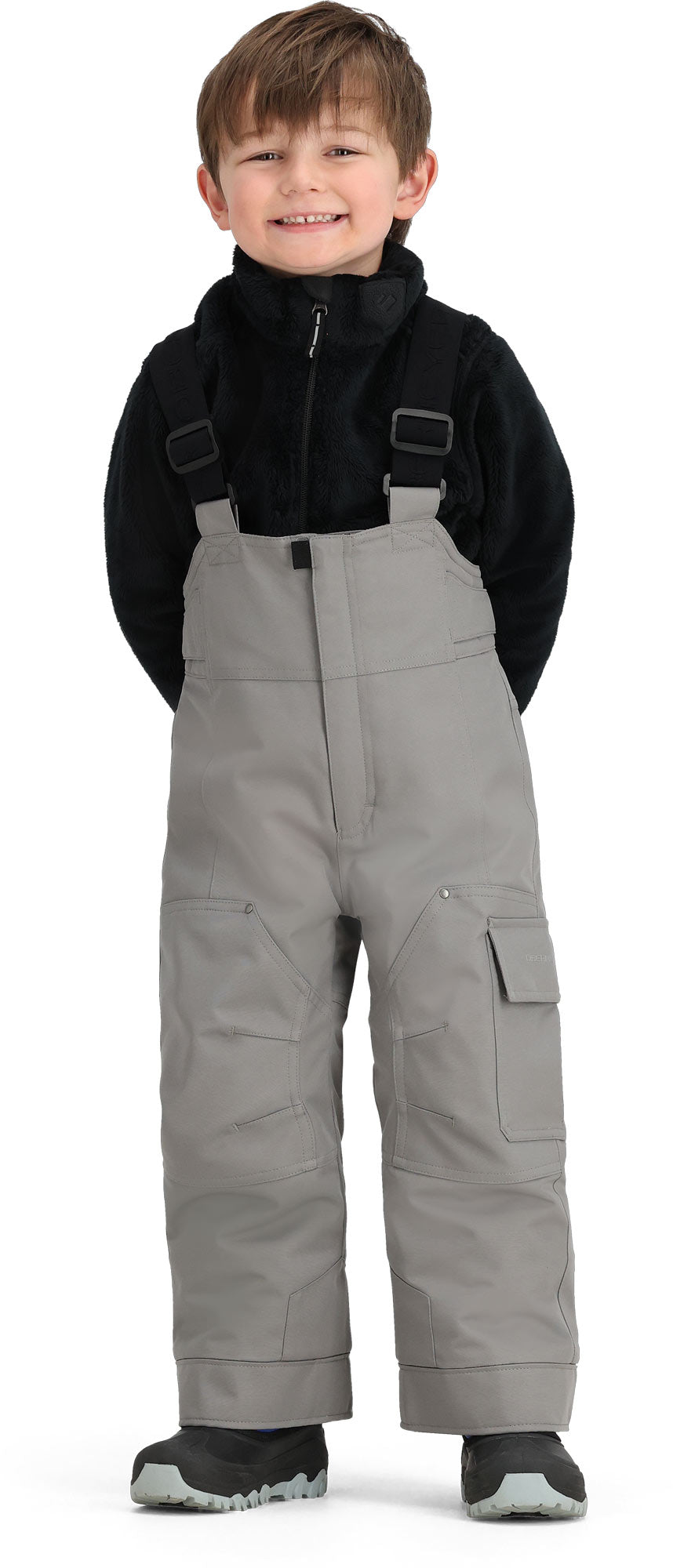 Obermeyer Volt Ski Pant 2024