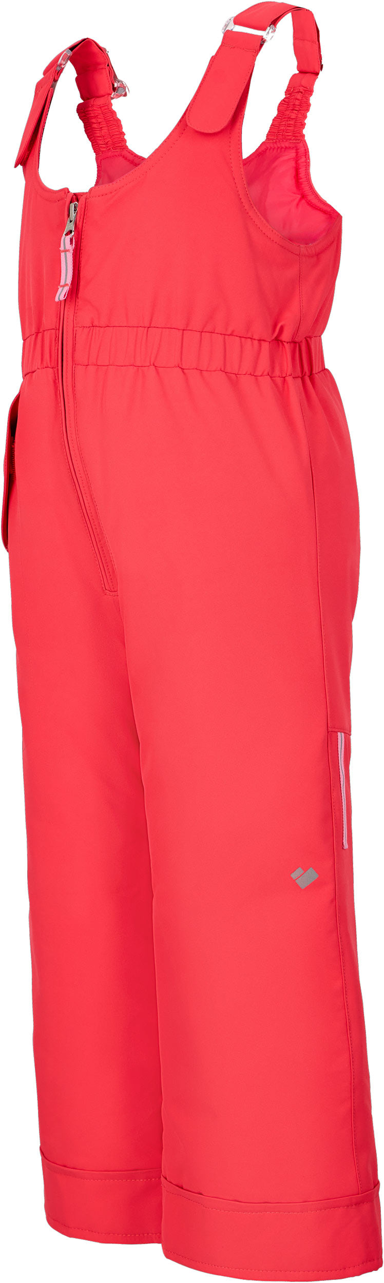 Obermeyer Snoverall Bib Ski Pant