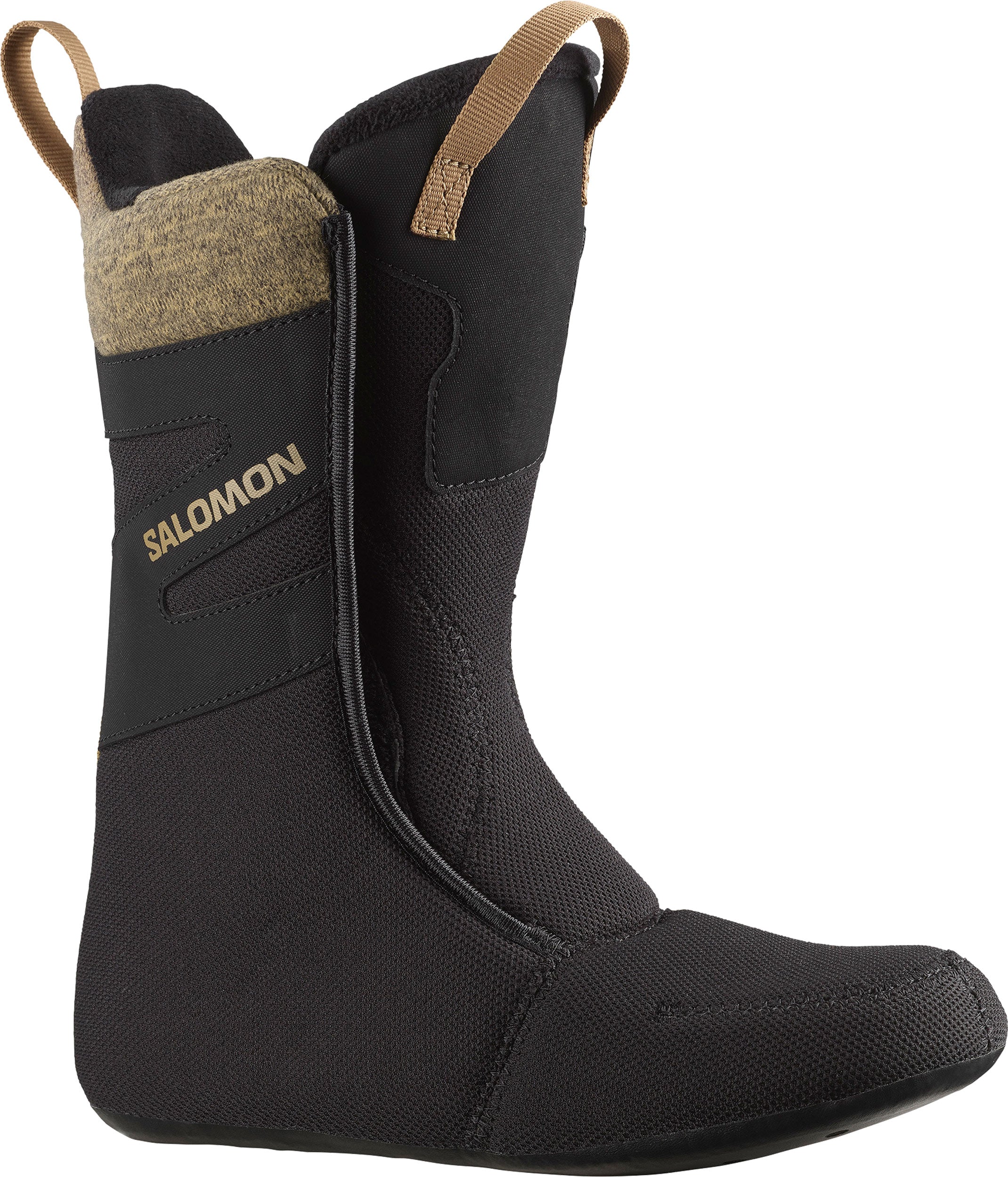 Salomon Kiana Dual BOA Boot