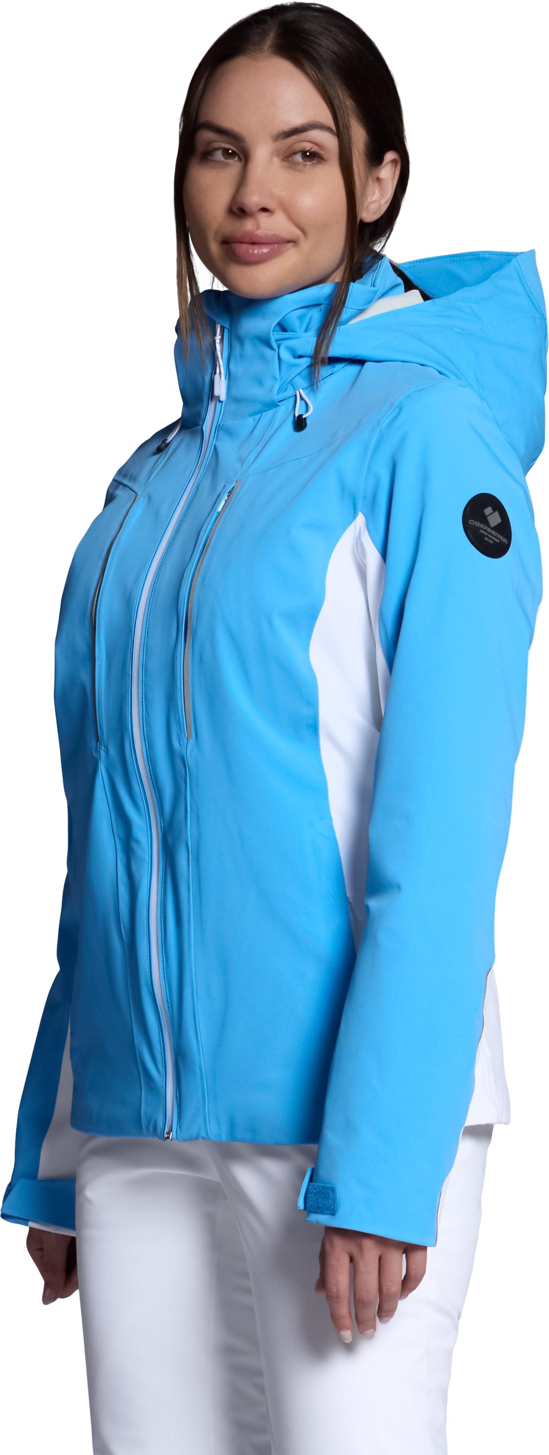 Obermeyer Glade Jacket - Womens