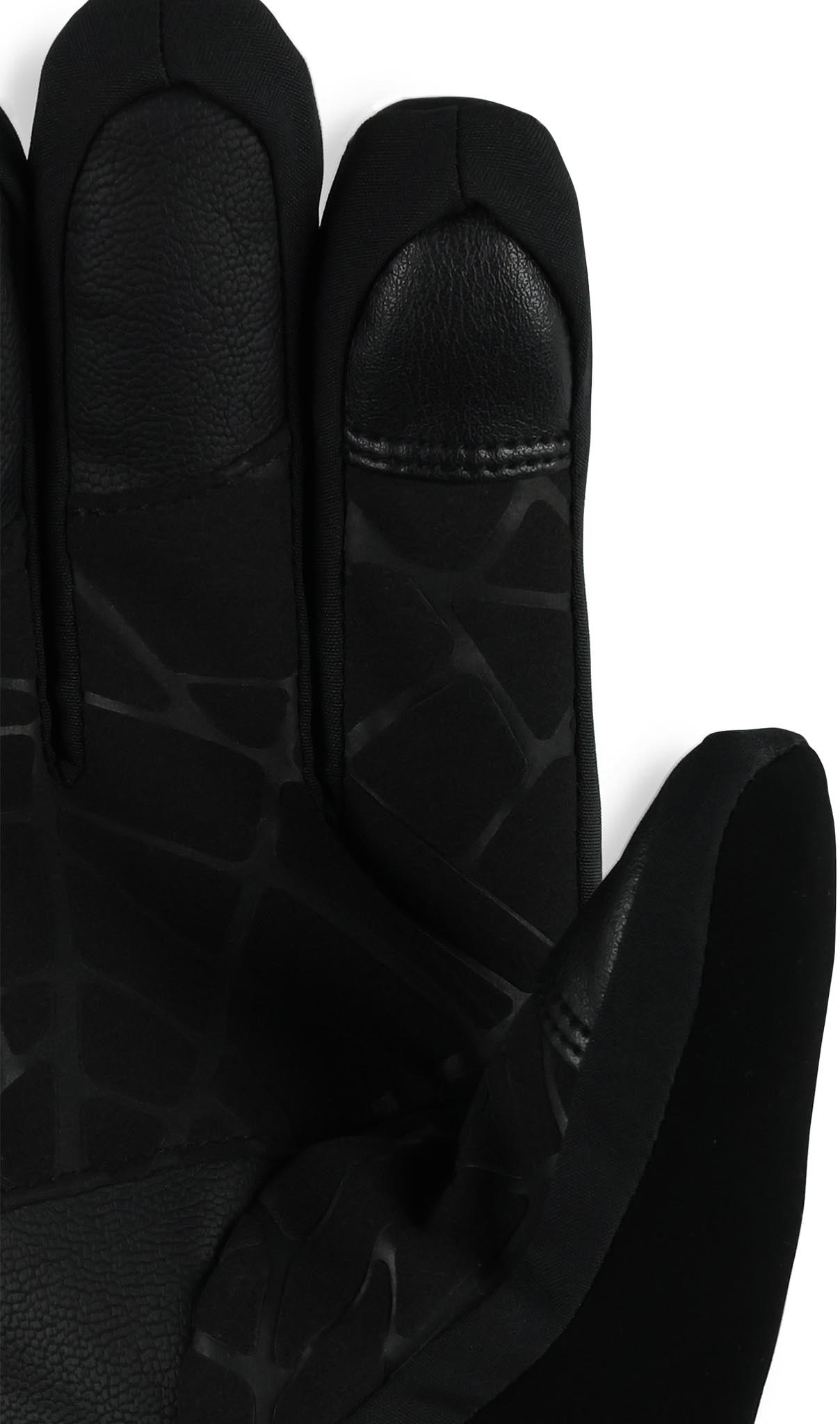 Spyder Mens Overweb GTX Ski Glove
