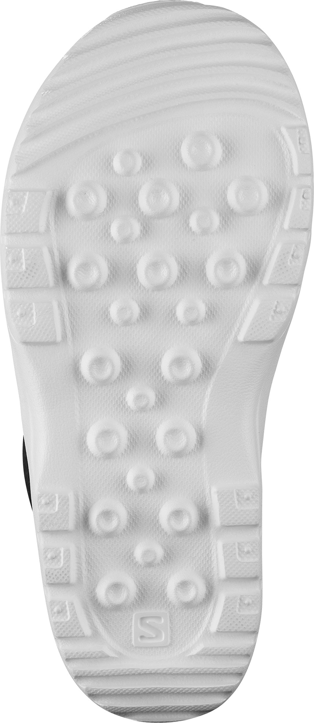 Salomon Whipstar Boot