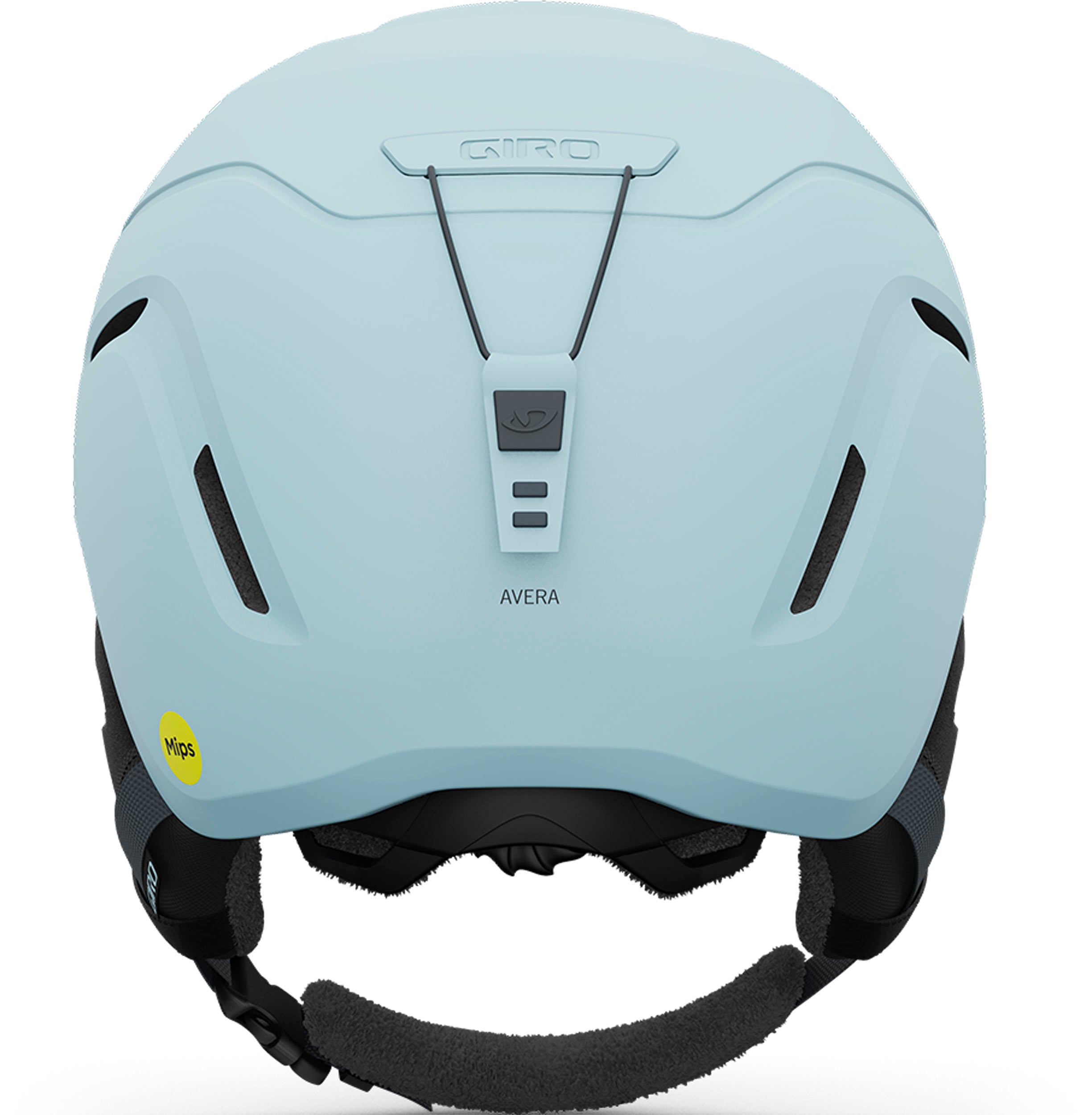 Giro Avera Helmet - MIPS