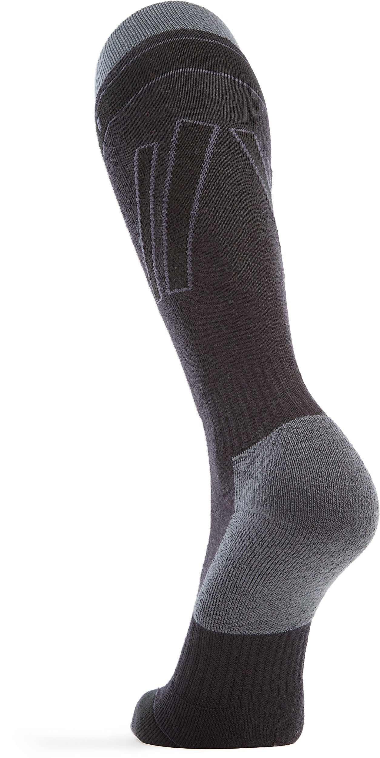 Spyder Omega Comp Ski Sock 2023