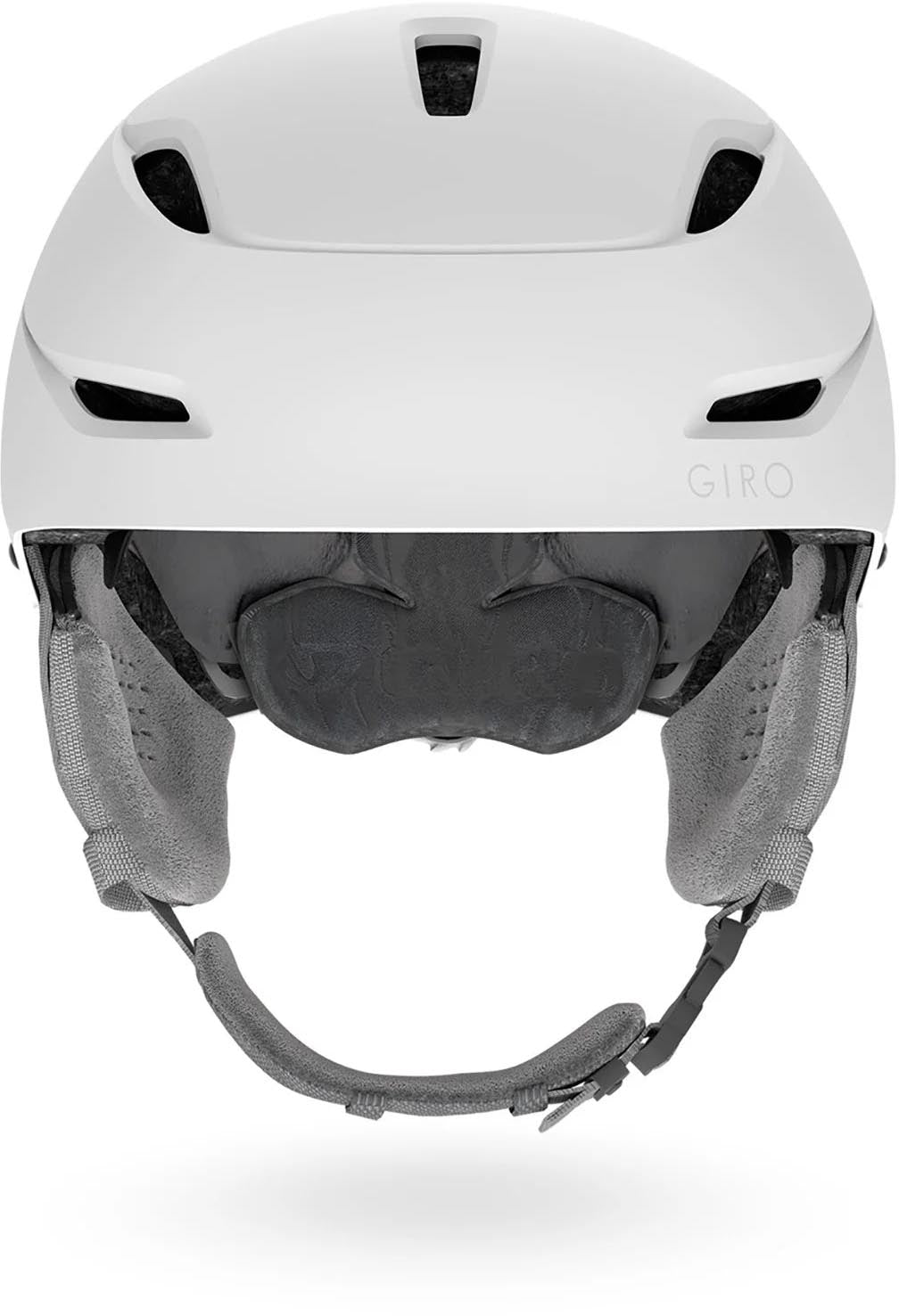 Giro Era C Helmet 2025