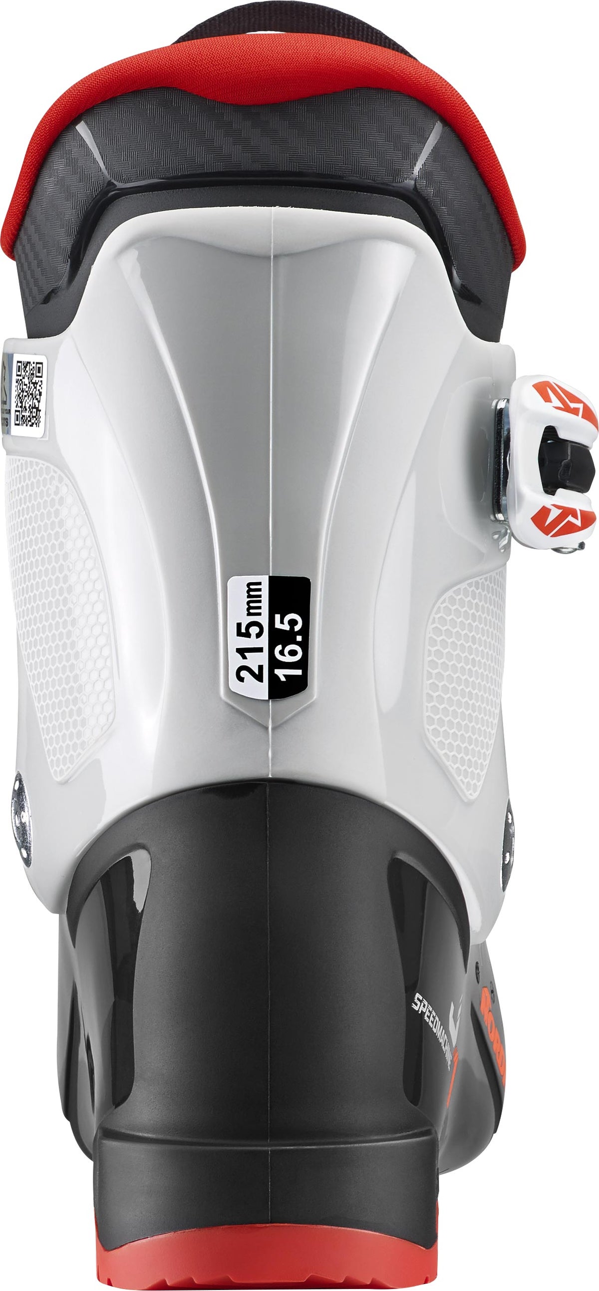 Nordica Speedmachine J1 Ski Boot