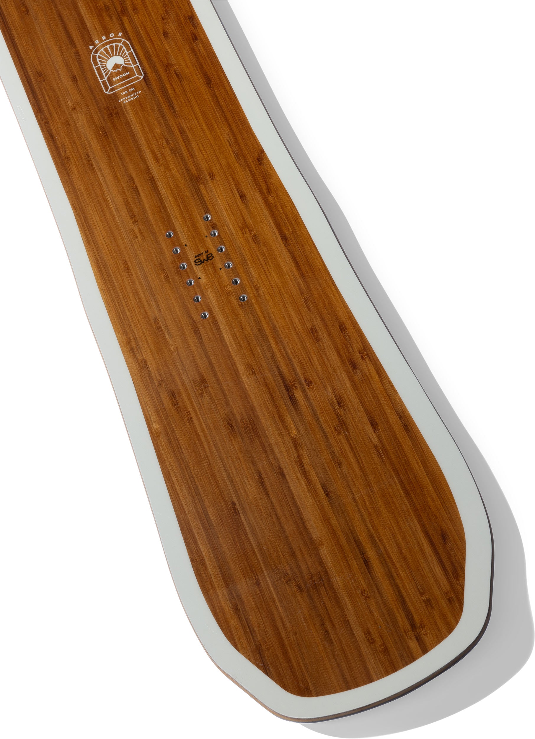 Arbor Swoon Snowboard