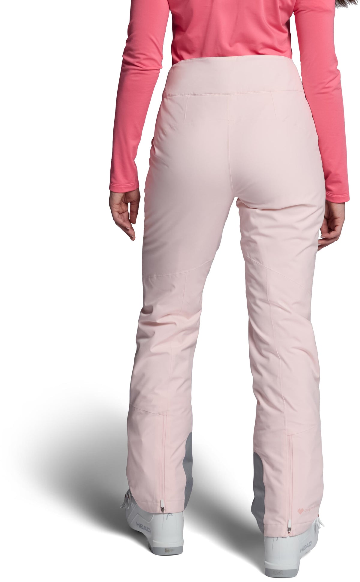 Obermeyer Bliss Pant