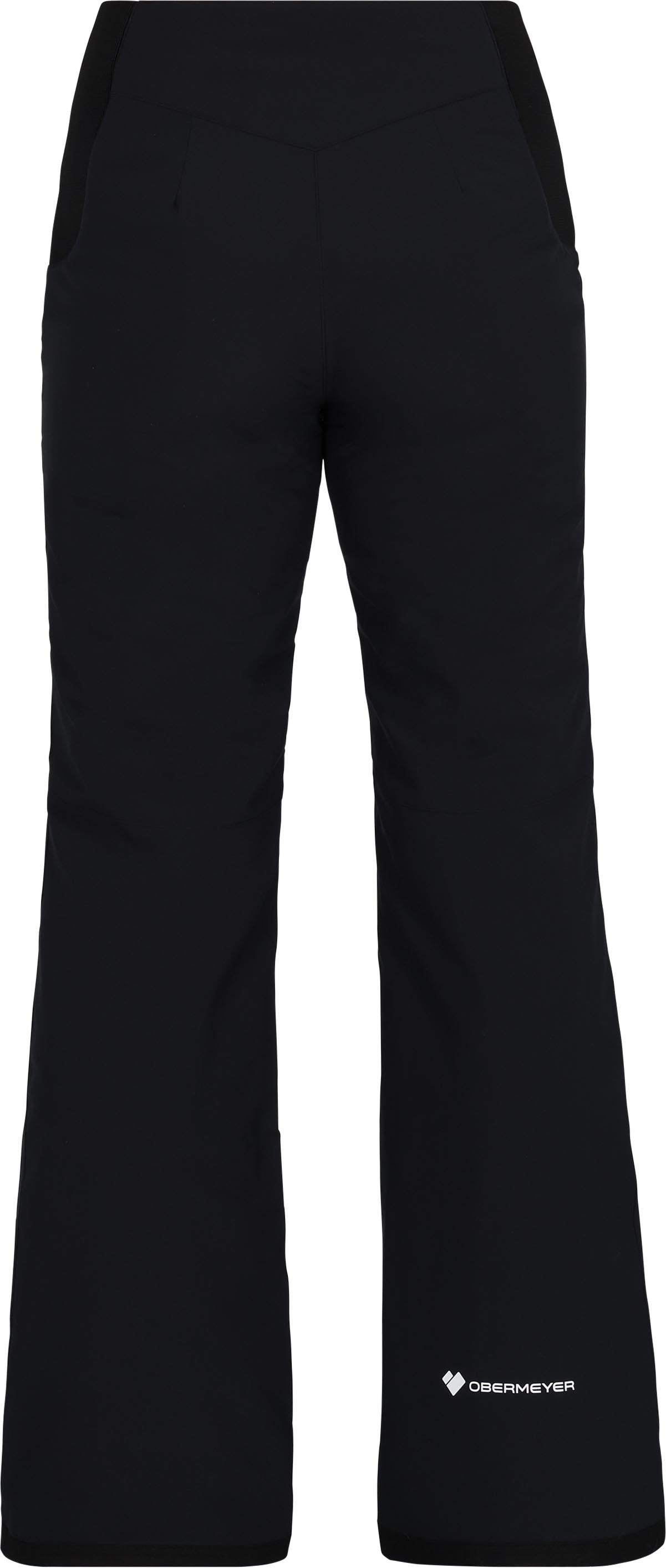 Obermeyer Sugarbush Stretch Ski Pant - Short